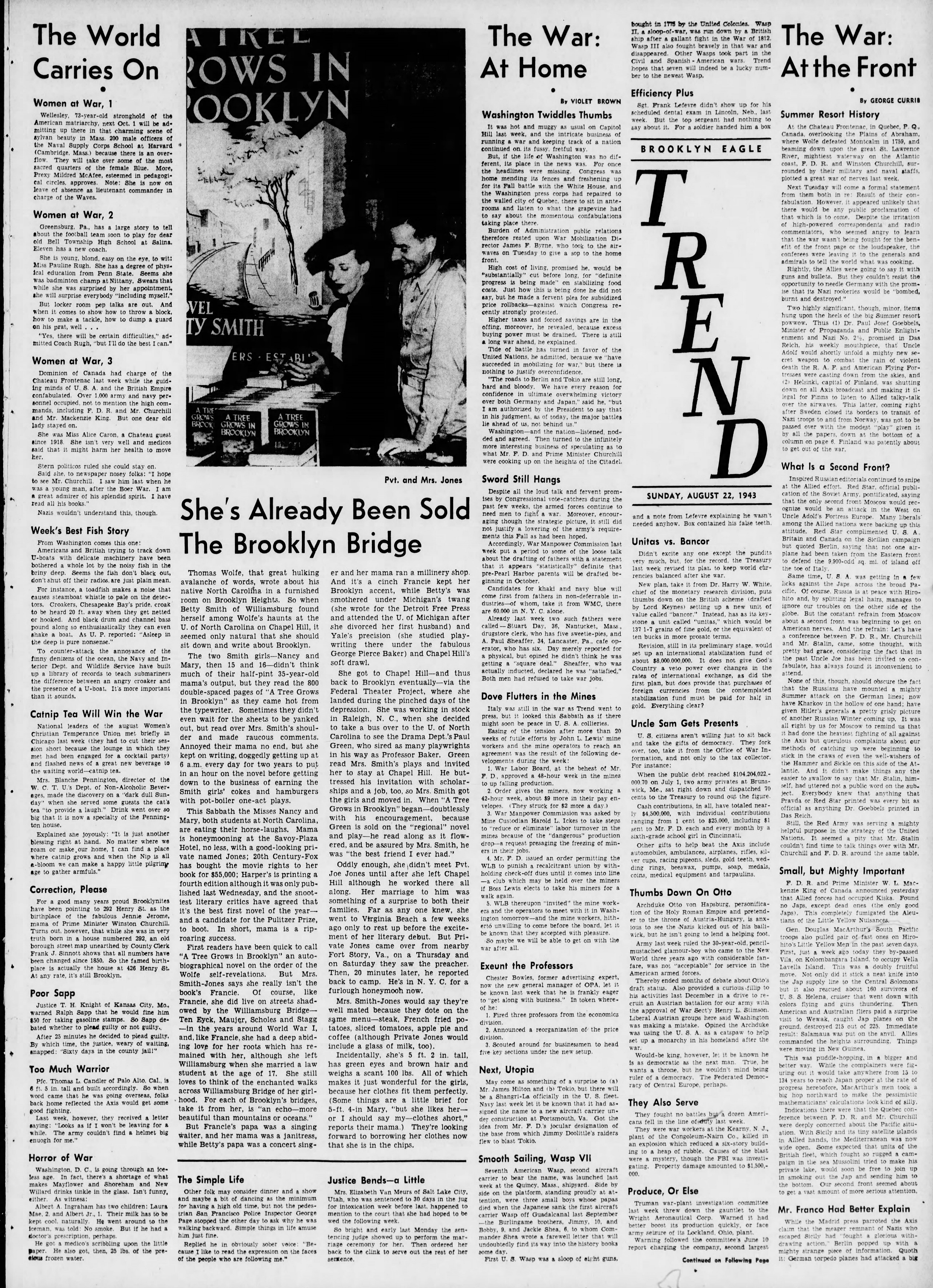 The_Brooklyn_Daily_Eagle_Sun__Aug_22__1943_(3).jpg