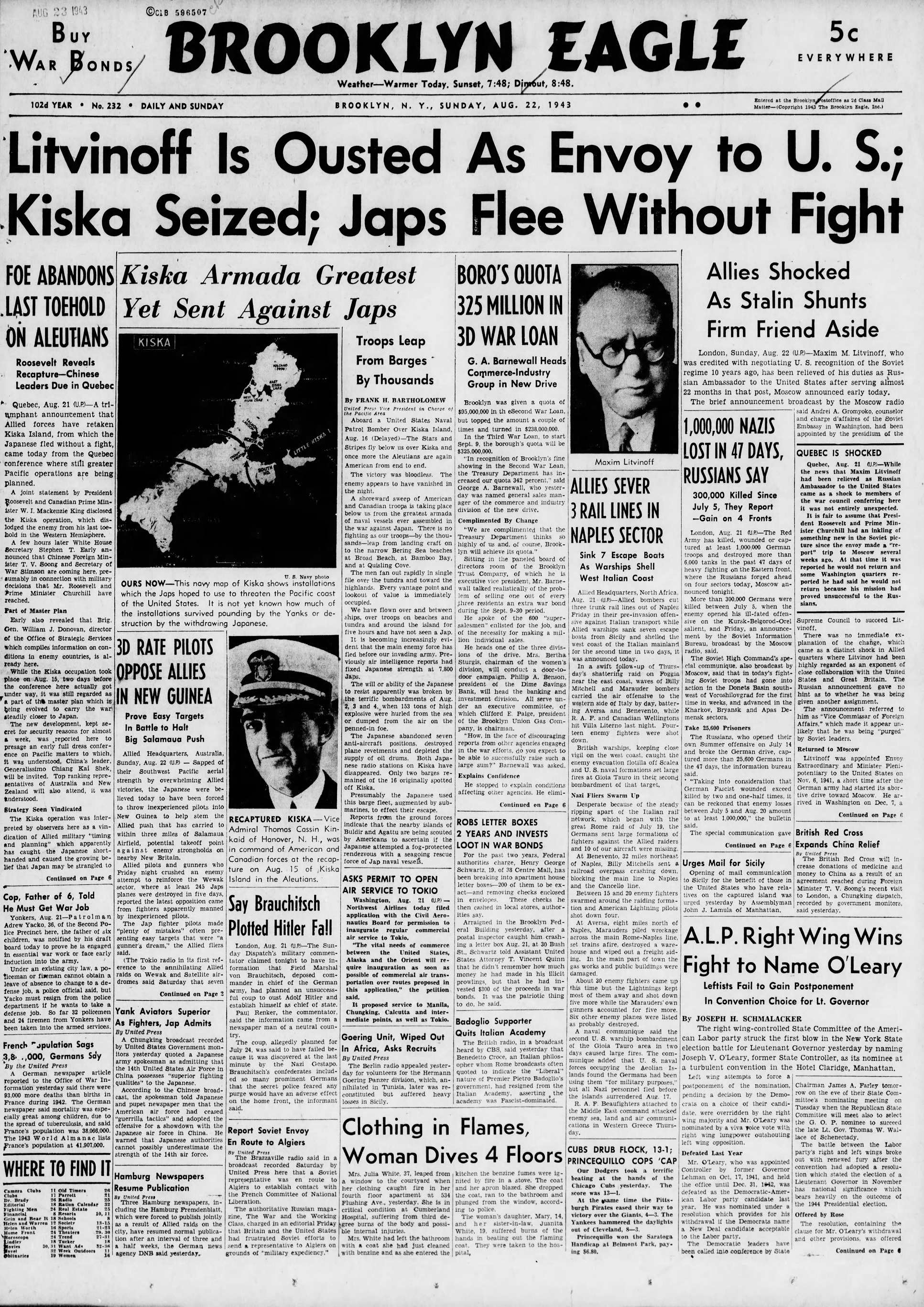 The_Brooklyn_Daily_Eagle_Sun__Aug_22__1943_.jpg