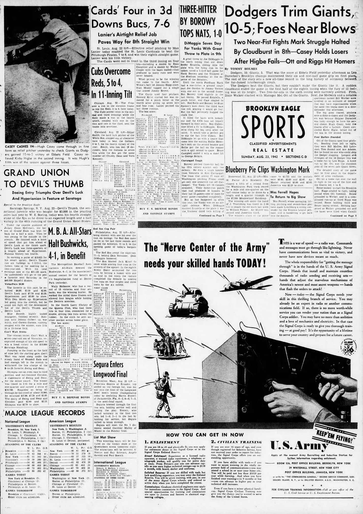 The_Brooklyn_Daily_Eagle_Sun__Aug_23__1942_(2).jpg