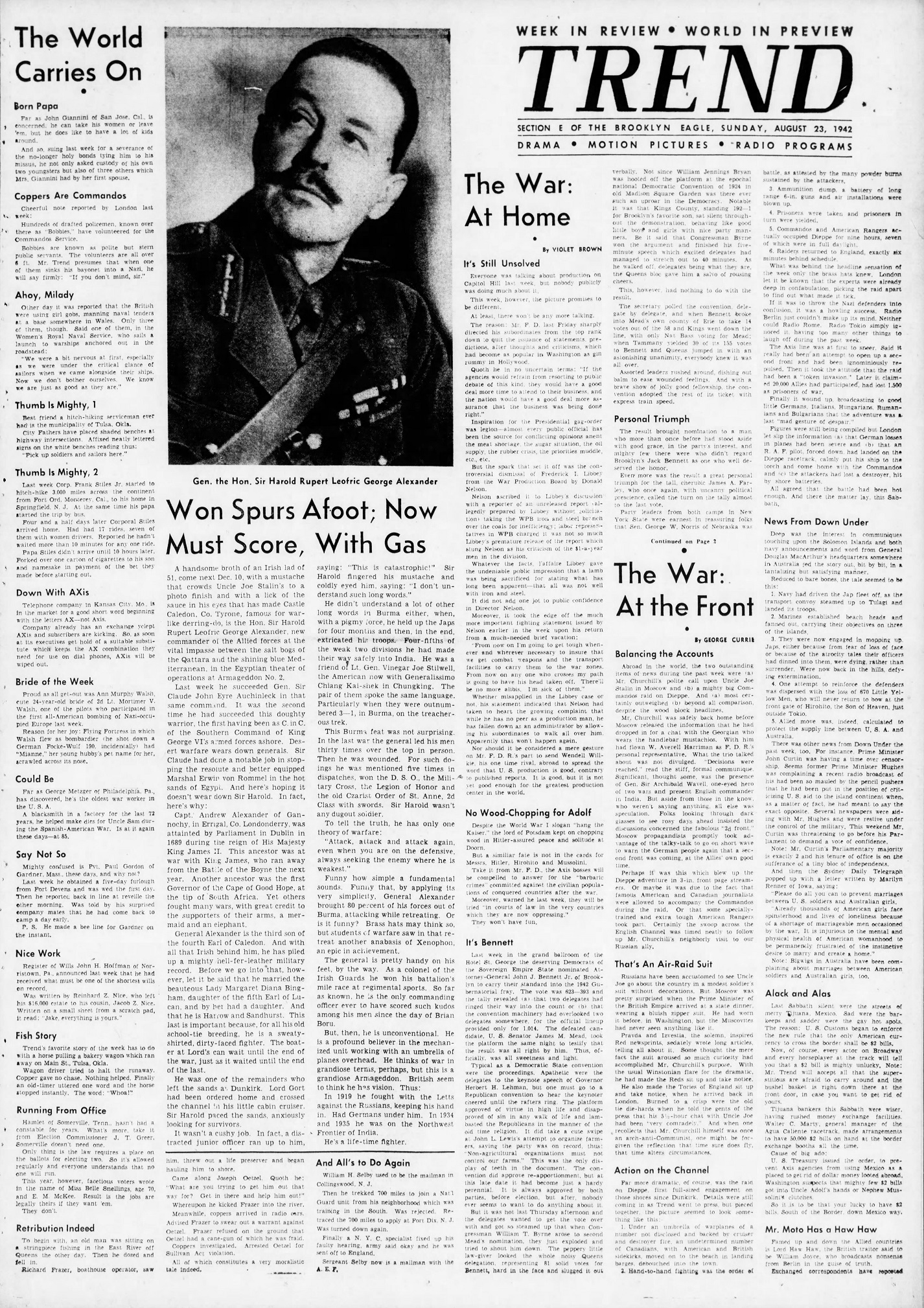 The_Brooklyn_Daily_Eagle_Sun__Aug_23__1942_(3).jpg