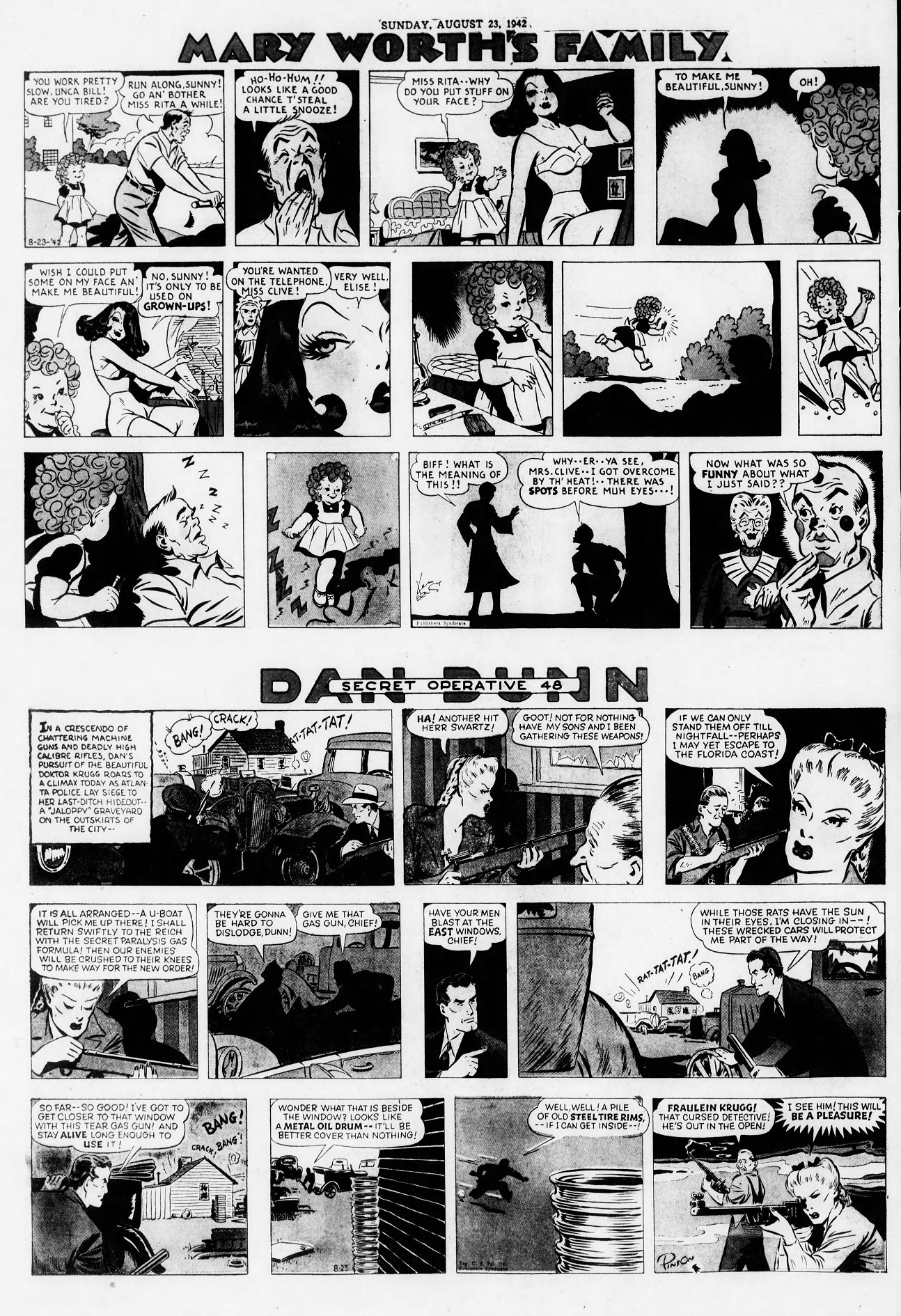 The_Brooklyn_Daily_Eagle_Sun__Aug_23__1942_(8).jpg