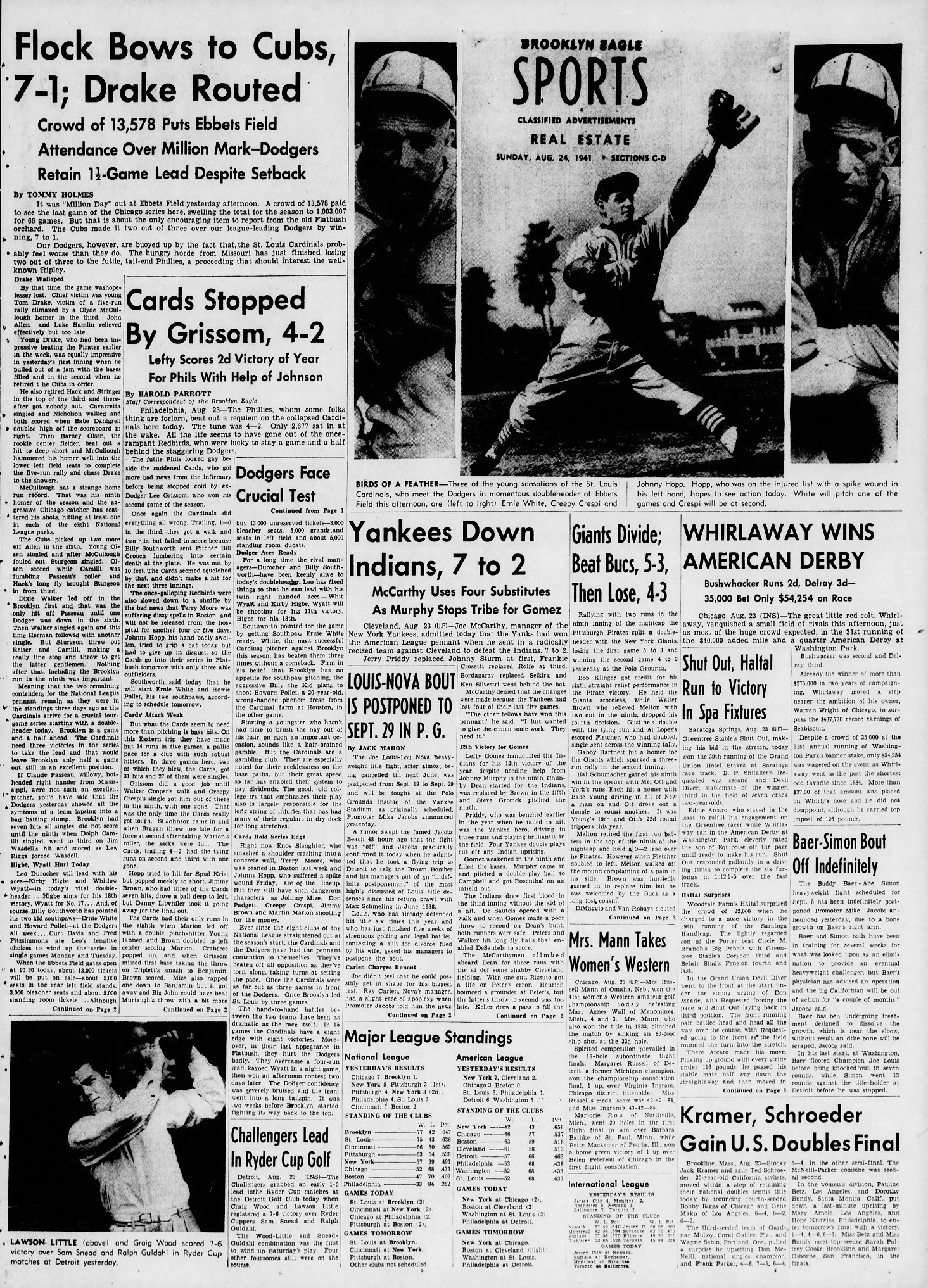 The_Brooklyn_Daily_Eagle_Sun__Aug_24__1941_(2).jpg
