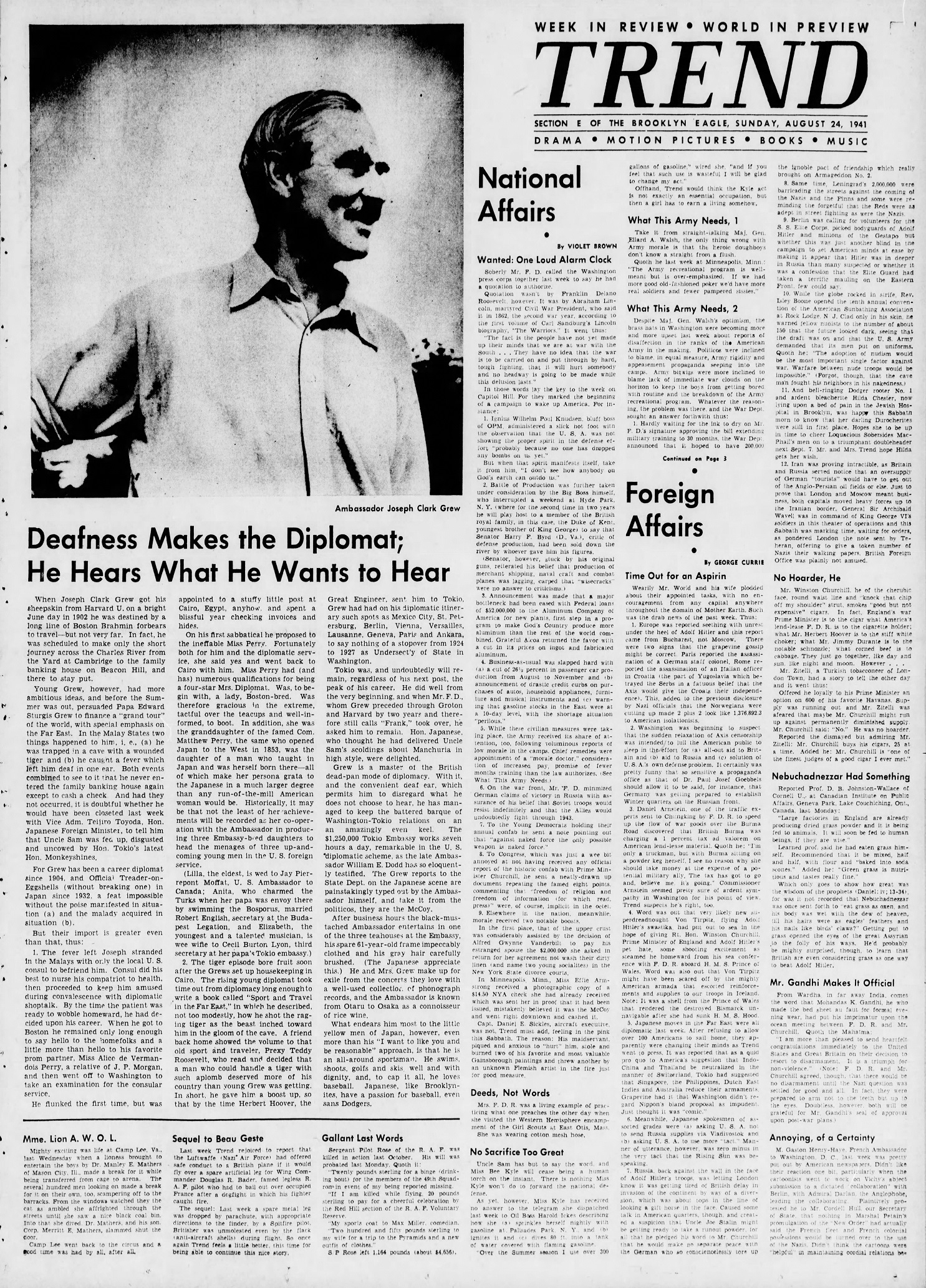 The_Brooklyn_Daily_Eagle_Sun__Aug_24__1941_(3).jpg