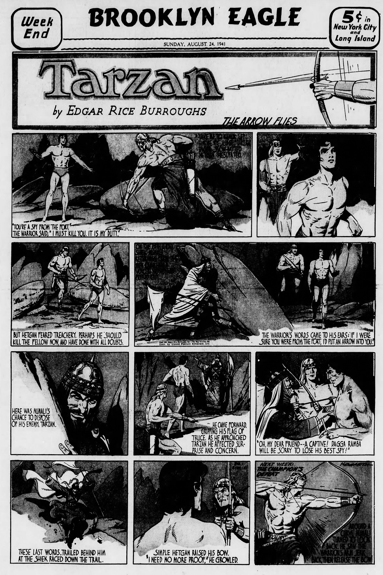 The_Brooklyn_Daily_Eagle_Sun__Aug_24__1941_(4).jpg