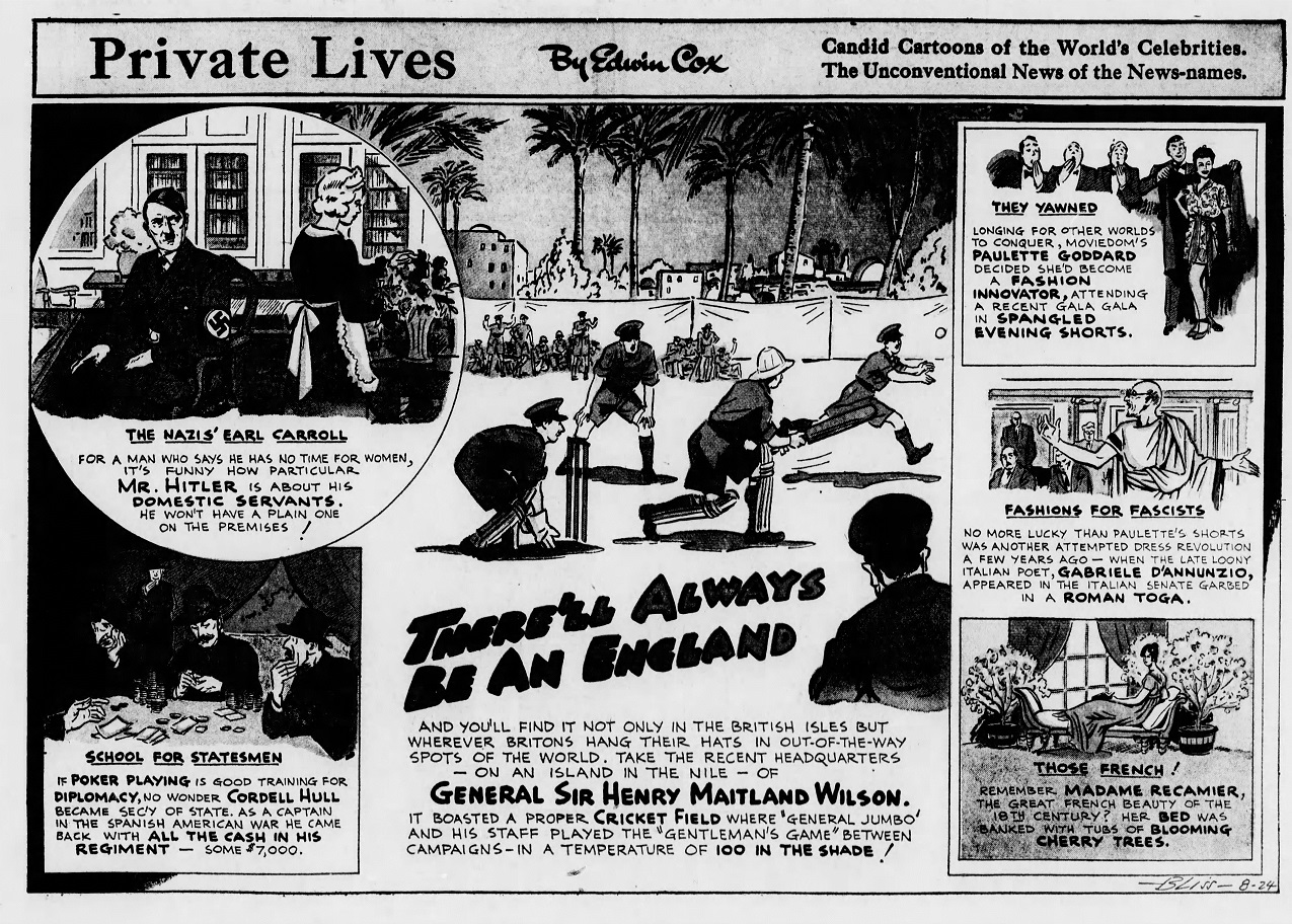 The_Brooklyn_Daily_Eagle_Sun__Aug_24__1941_(6).jpg