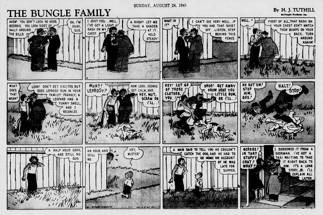 The_Brooklyn_Daily_Eagle_Sun__Aug_24__1941_(8).jpg