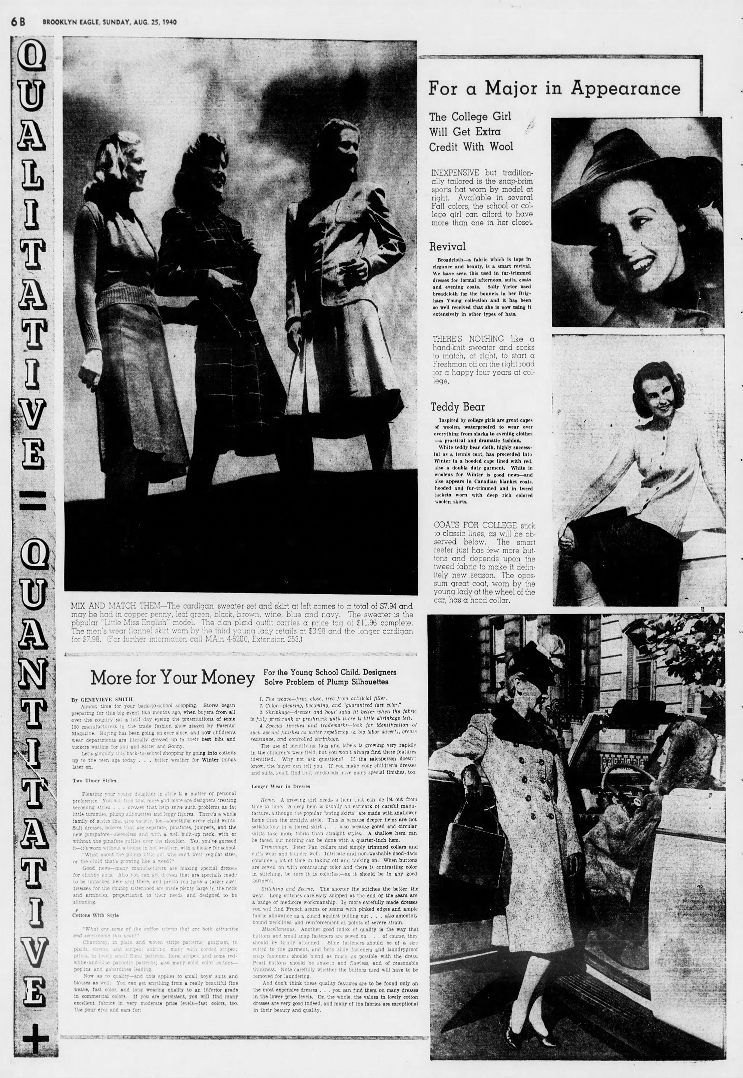 The_Brooklyn_Daily_Eagle_Sun__Aug_25__1940_(1).jpg