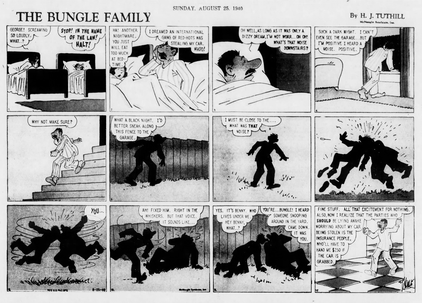 The_Brooklyn_Daily_Eagle_Sun__Aug_25__1940_(9).jpg