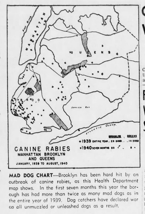 The_Brooklyn_Daily_Eagle_Sun__Aug_25__1940_.jpg