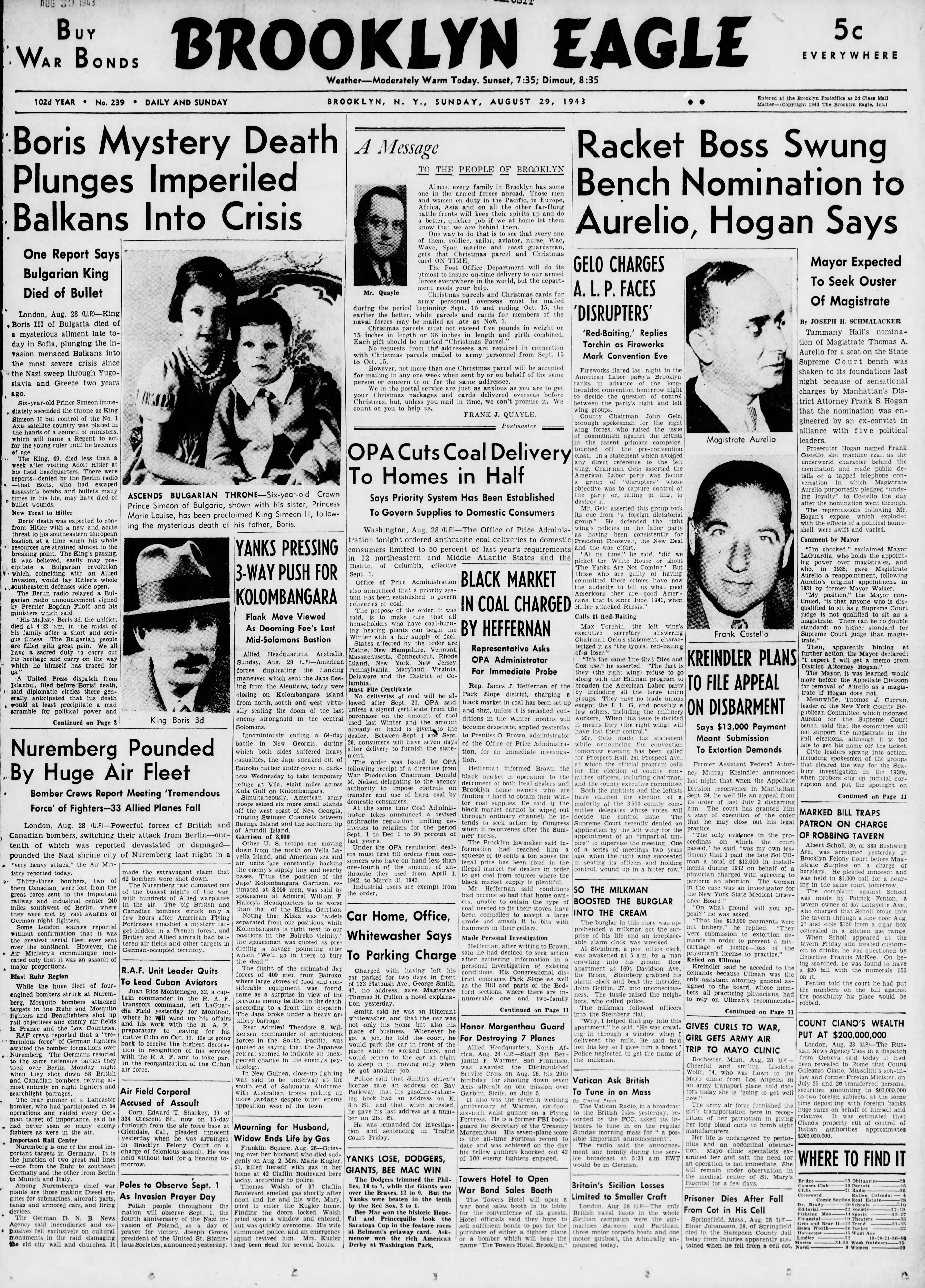 The_Brooklyn_Daily_Eagle_Sun__Aug_29__1943_.jpg