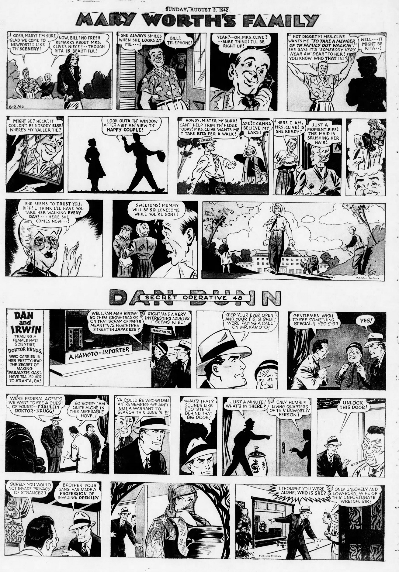 The_Brooklyn_Daily_Eagle_Sun__Aug_2__1942_(8).jpg
