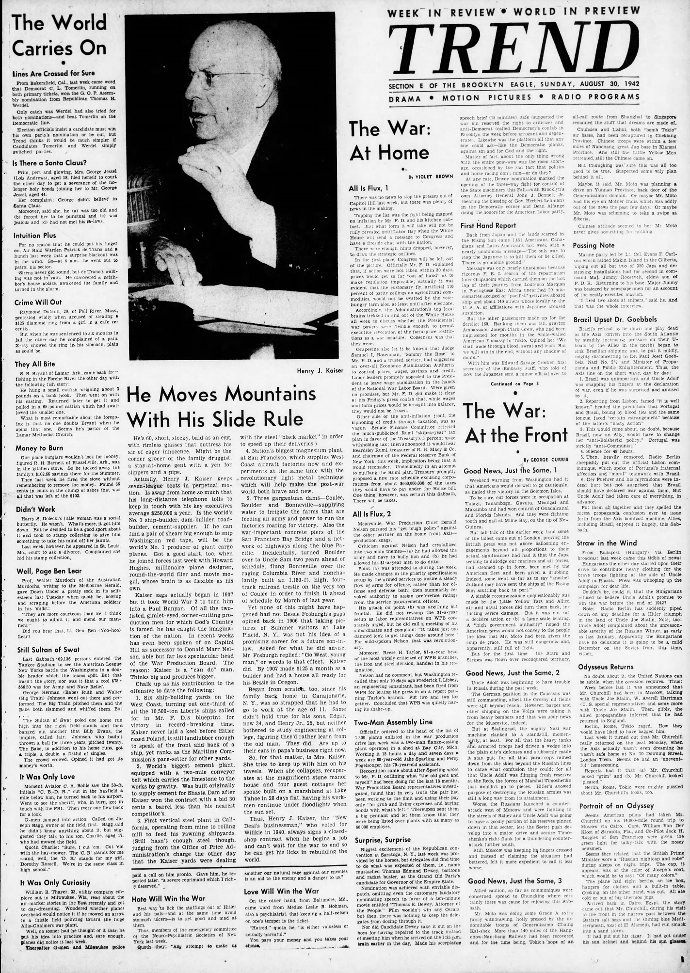 The_Brooklyn_Daily_Eagle_Sun__Aug_30__1942_(3).jpg