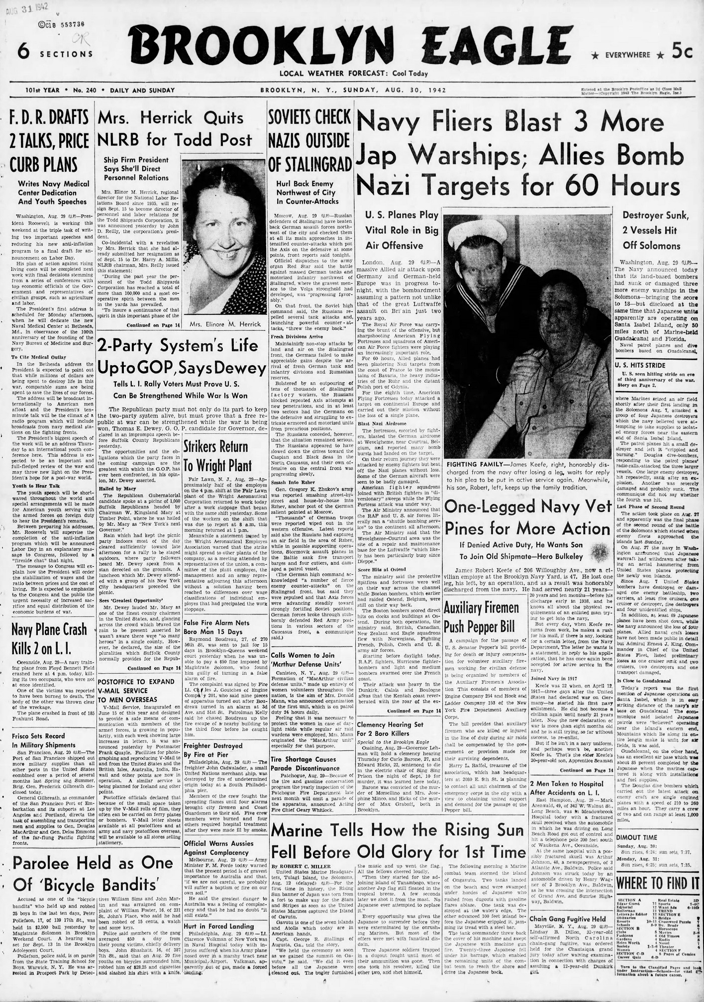The_Brooklyn_Daily_Eagle_Sun__Aug_30__1942_.jpg
