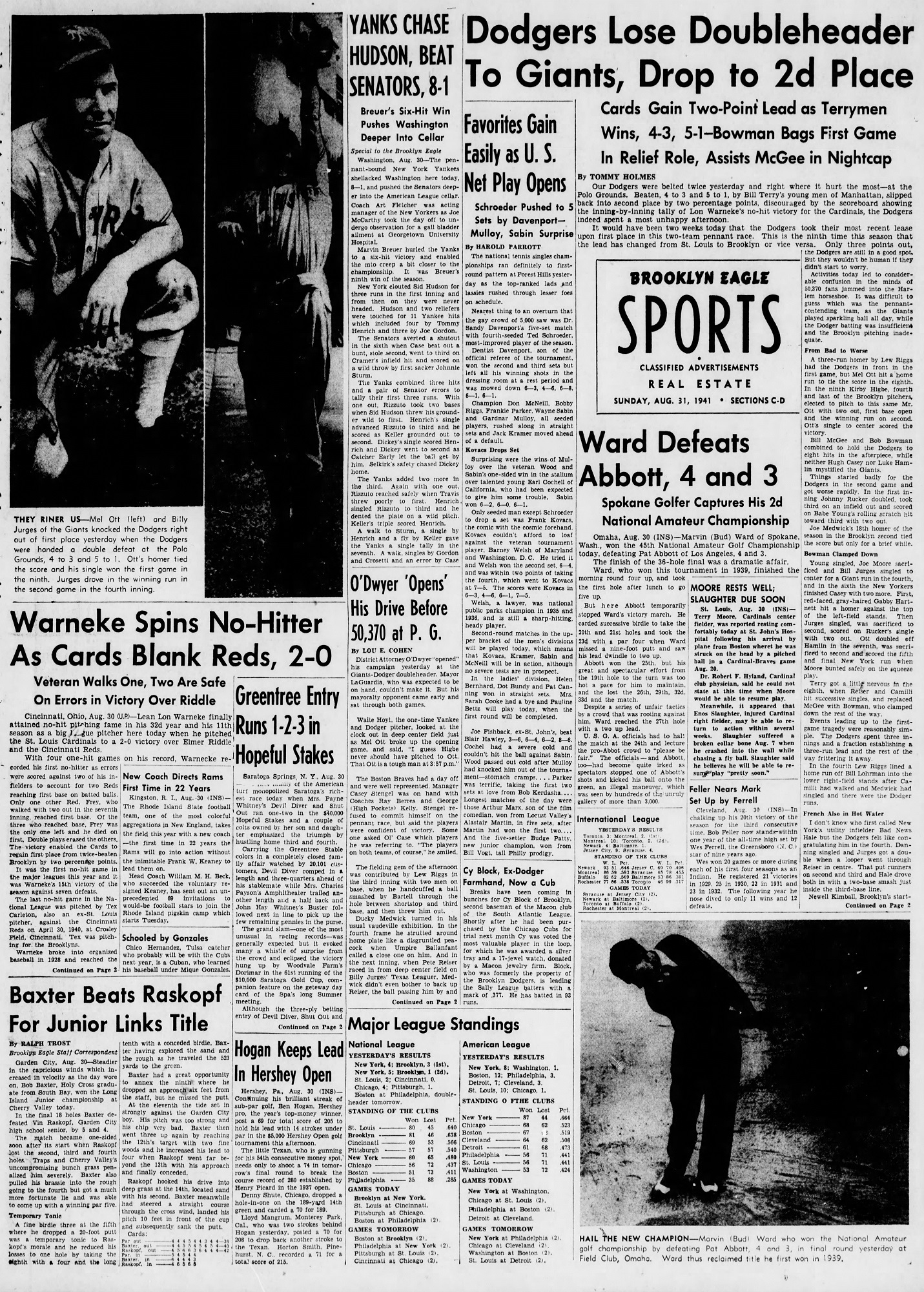 The_Brooklyn_Daily_Eagle_Sun__Aug_31__1941_(1).jpg