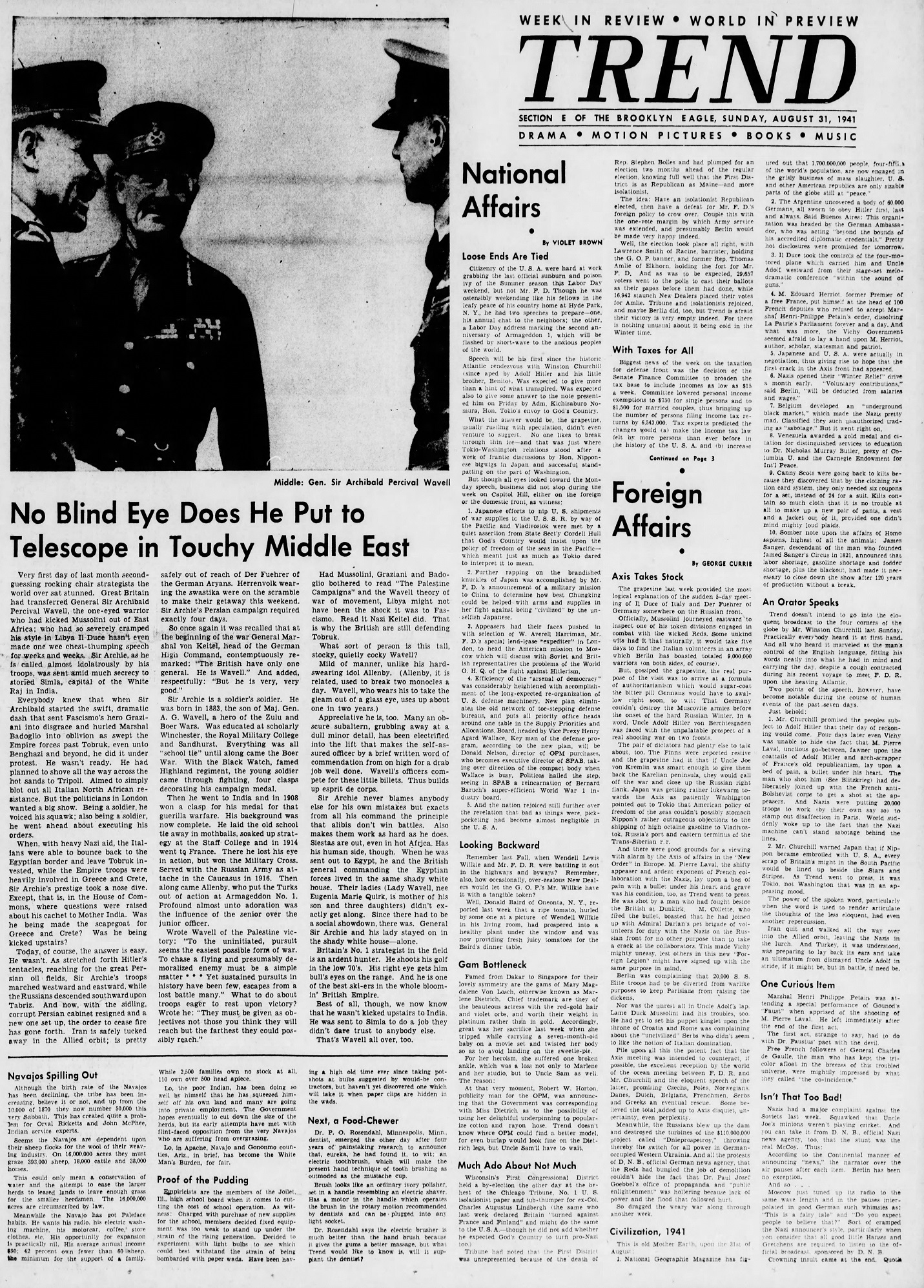 The_Brooklyn_Daily_Eagle_Sun__Aug_31__1941_(3).jpg