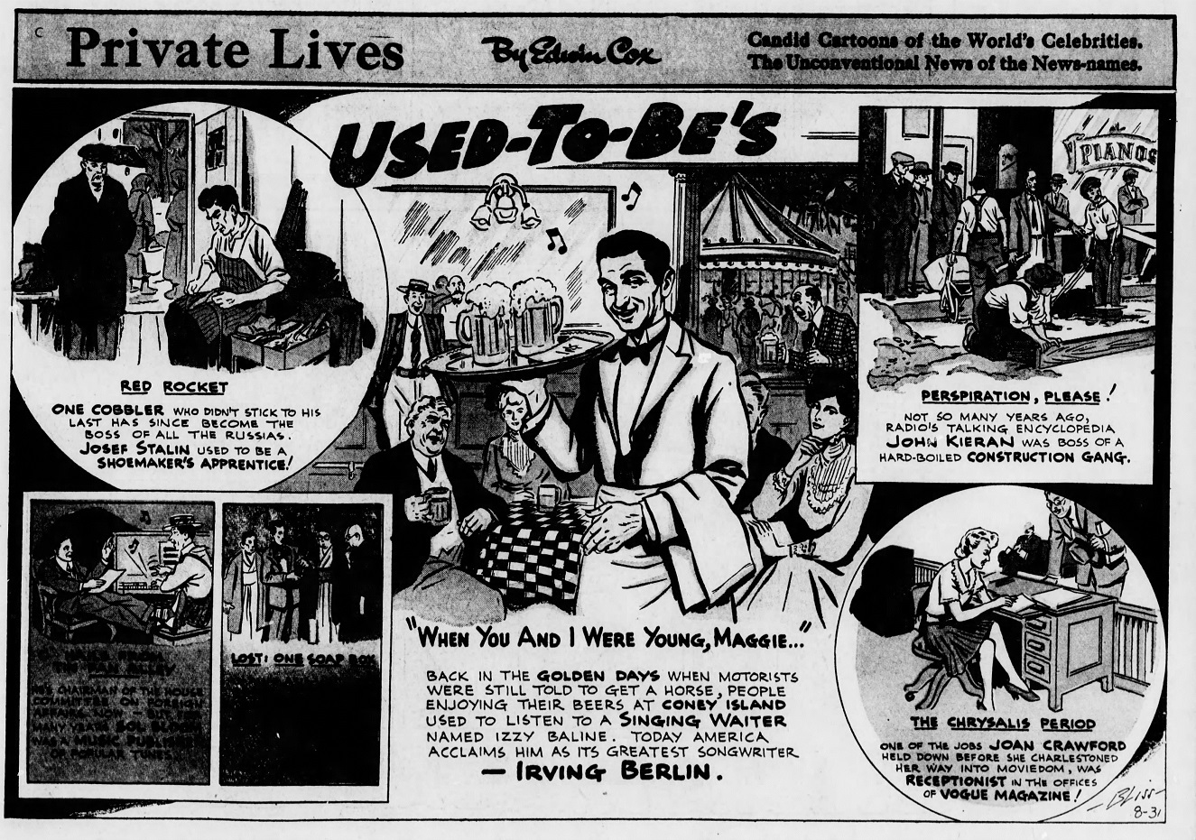 The_Brooklyn_Daily_Eagle_Sun__Aug_31__1941_(7).jpg