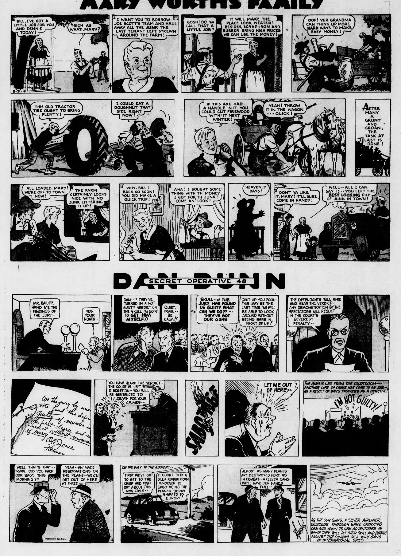 The_Brooklyn_Daily_Eagle_Sun__Aug_31__1941_(8).jpg