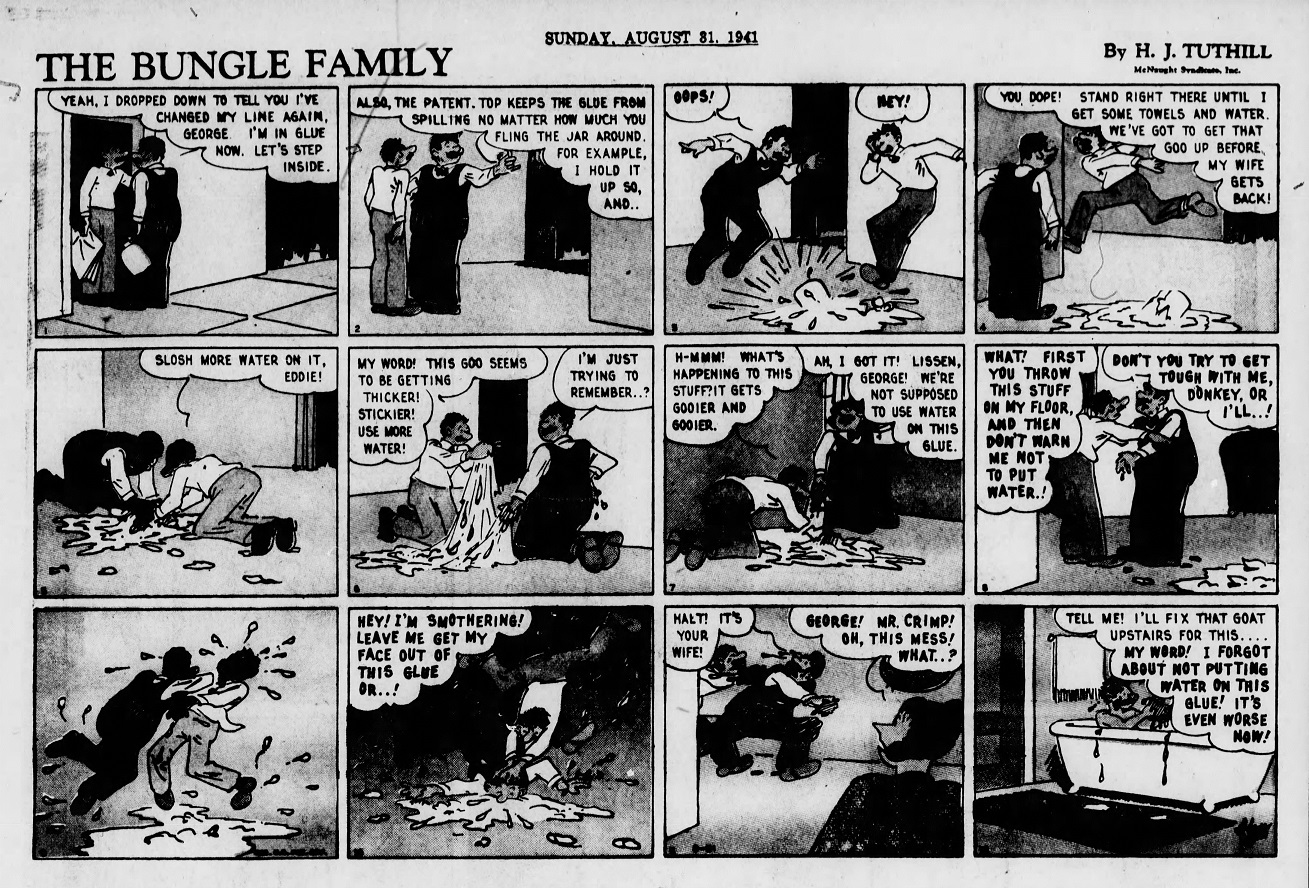 The_Brooklyn_Daily_Eagle_Sun__Aug_31__1941_(9).jpg