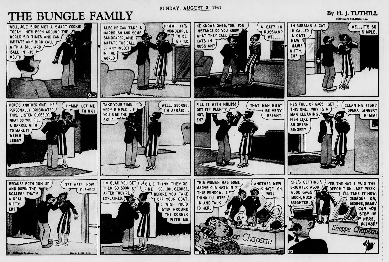 The_Brooklyn_Daily_Eagle_Sun__Aug_3__1941_(9).jpg