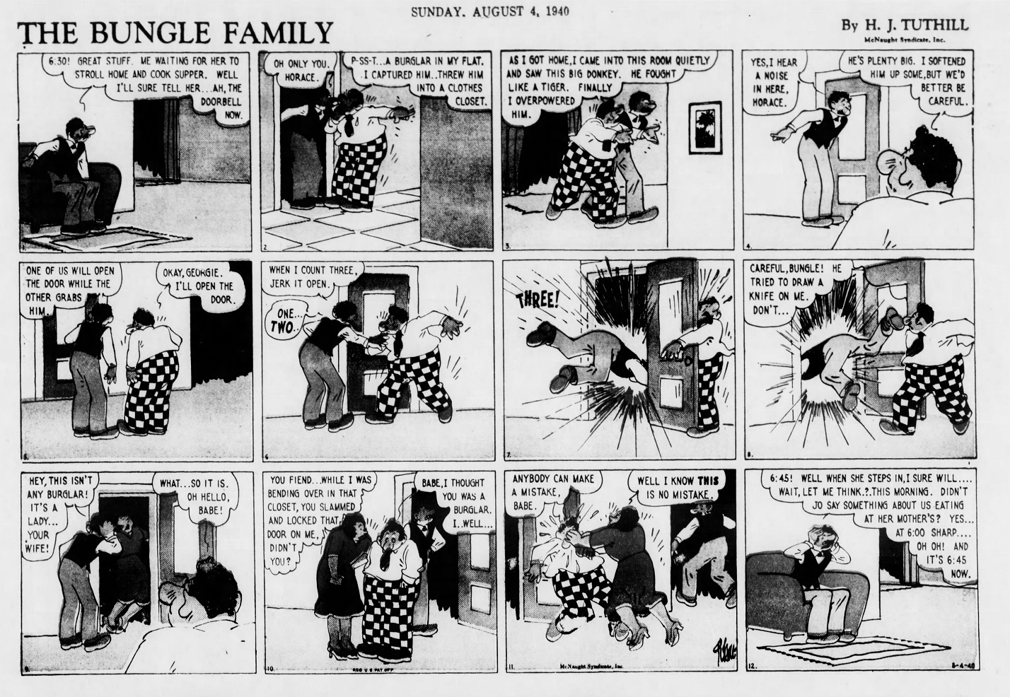 The_Brooklyn_Daily_Eagle_Sun__Aug_4__1940_(8).jpg