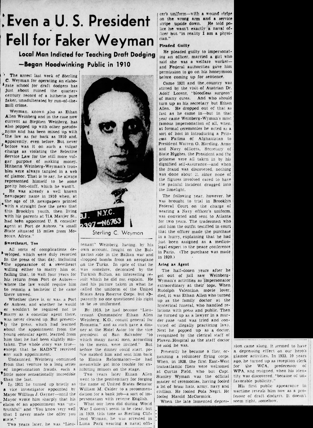 The_Brooklyn_Daily_Eagle_Sun__Aug_8__1943_(2).jpg