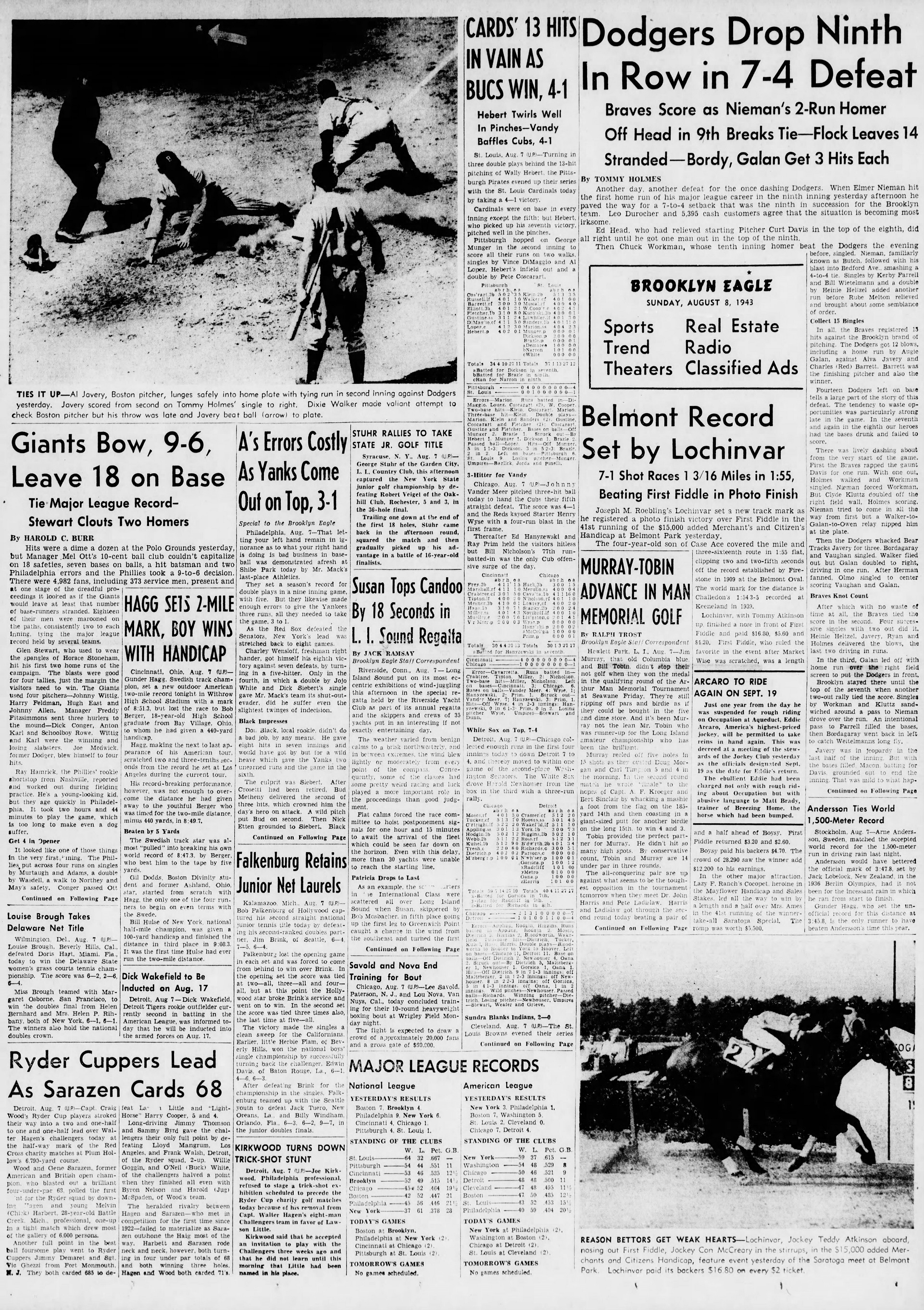 The_Brooklyn_Daily_Eagle_Sun__Aug_8__1943_(3).jpg