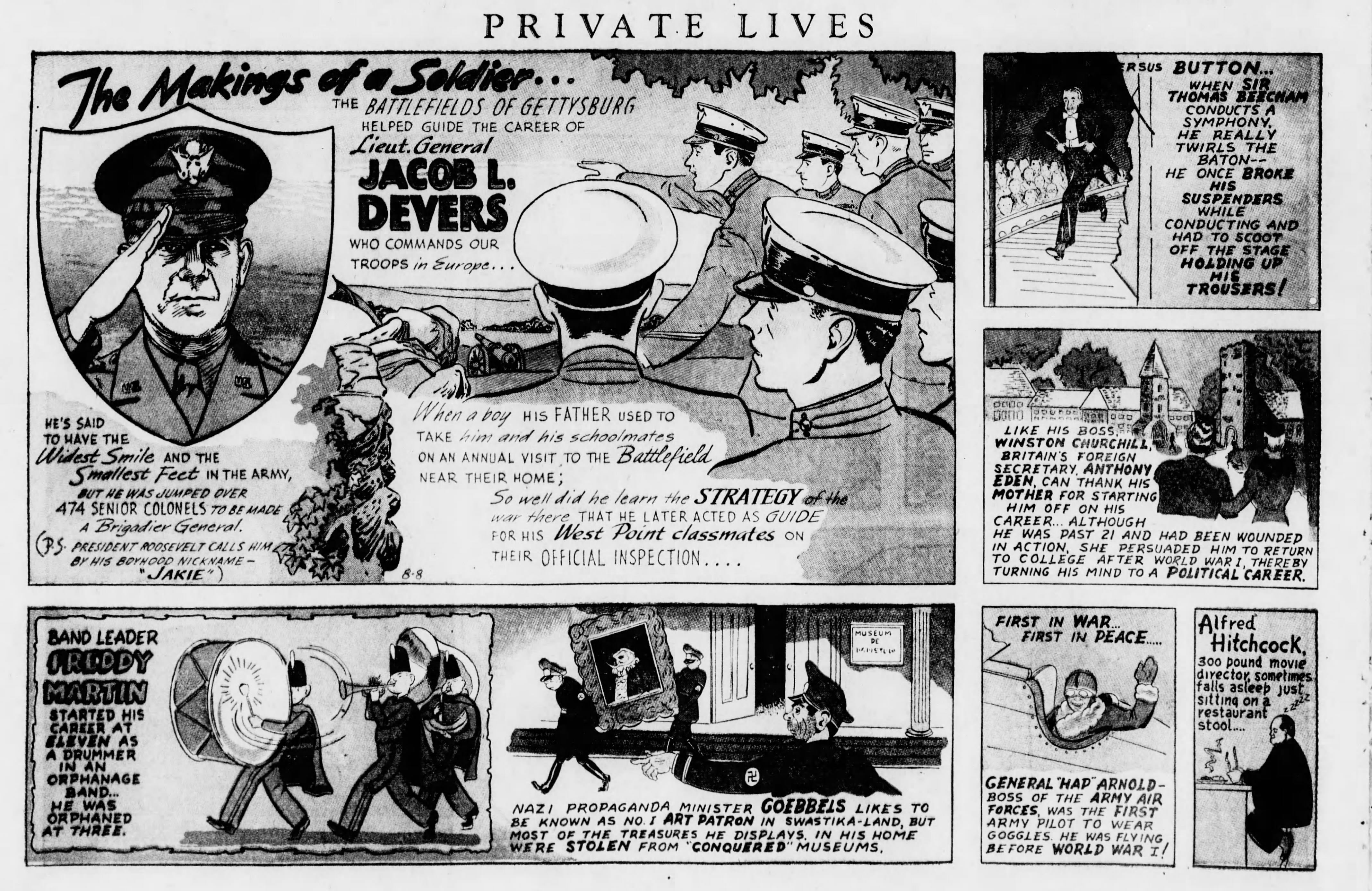 The_Brooklyn_Daily_Eagle_Sun__Aug_8__1943_(5).jpg