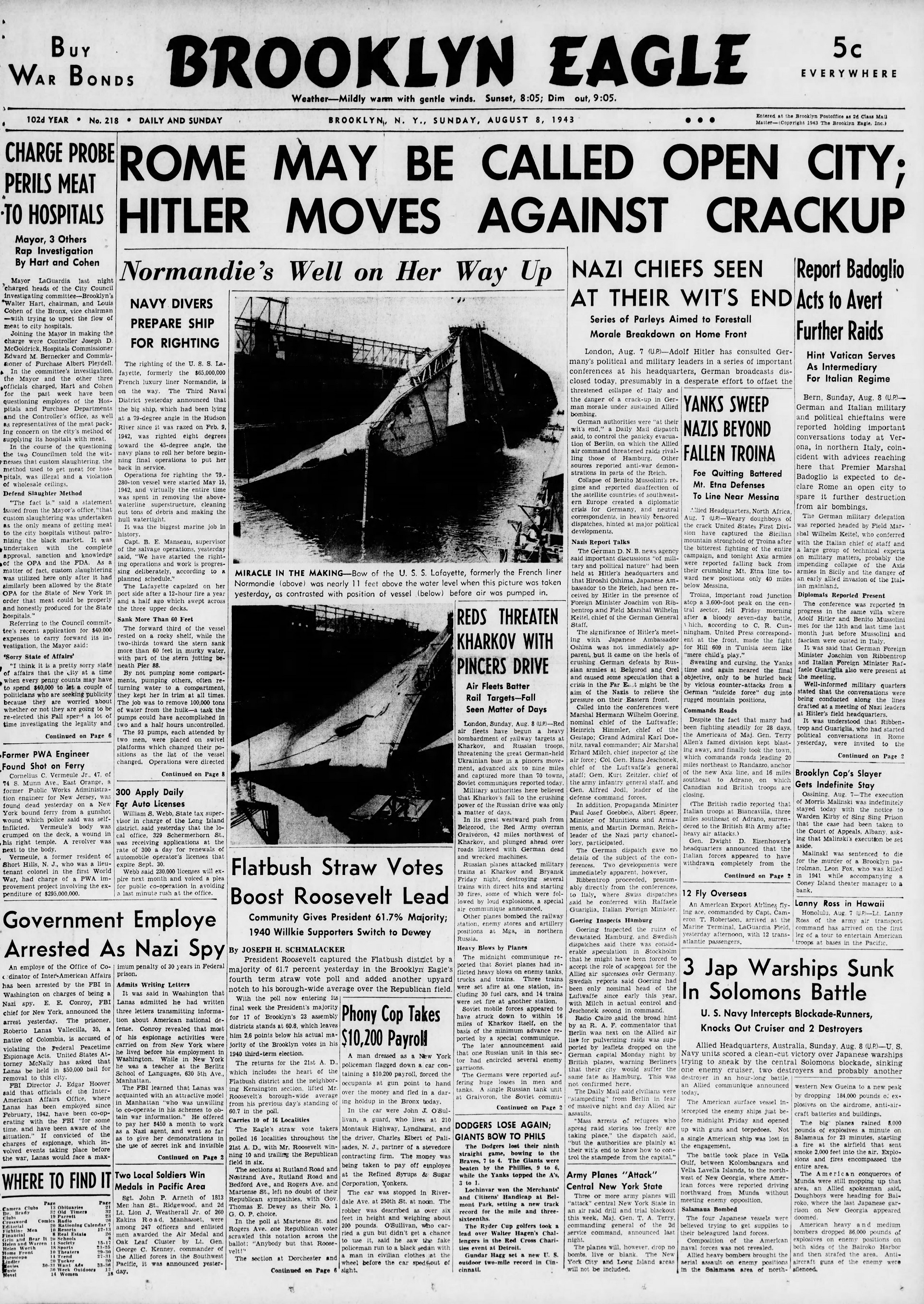 The_Brooklyn_Daily_Eagle_Sun__Aug_8__1943_.jpg