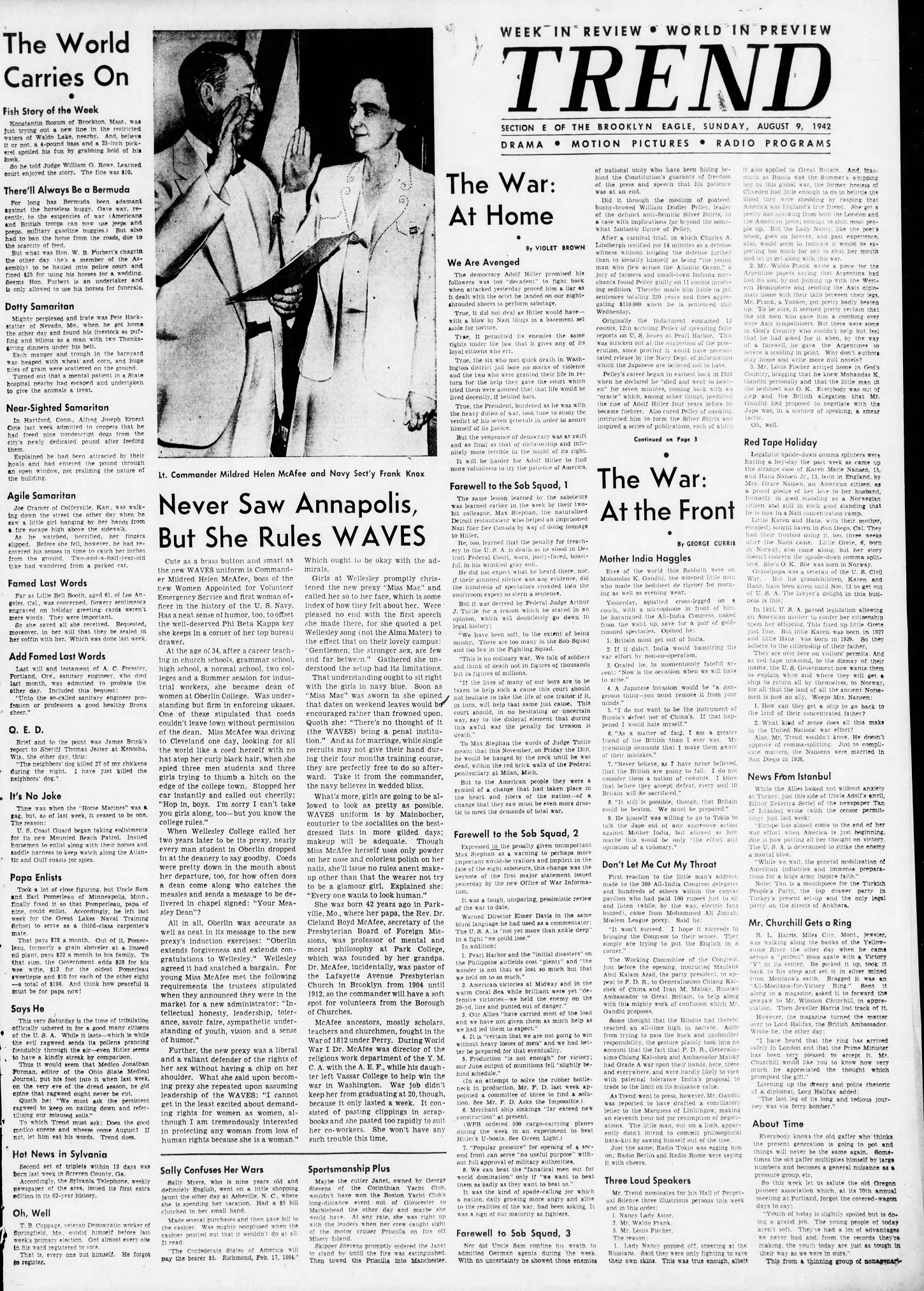 The_Brooklyn_Daily_Eagle_Sun__Aug_9__1942_(3).jpg