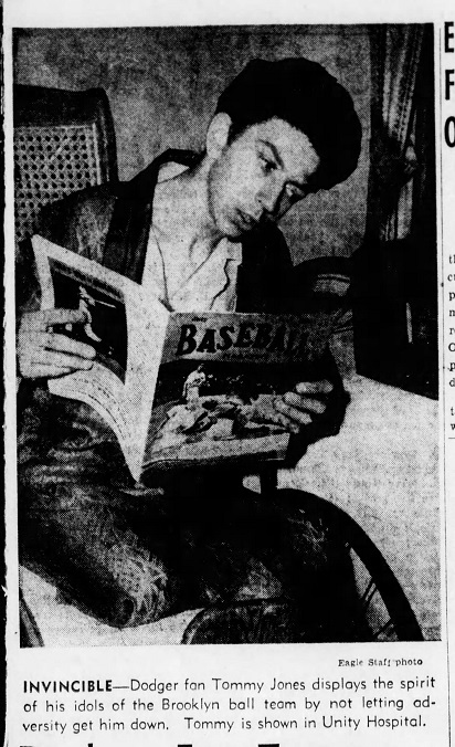 The_Brooklyn_Daily_Eagle_Sun__Aug_9__1942_(9).jpg