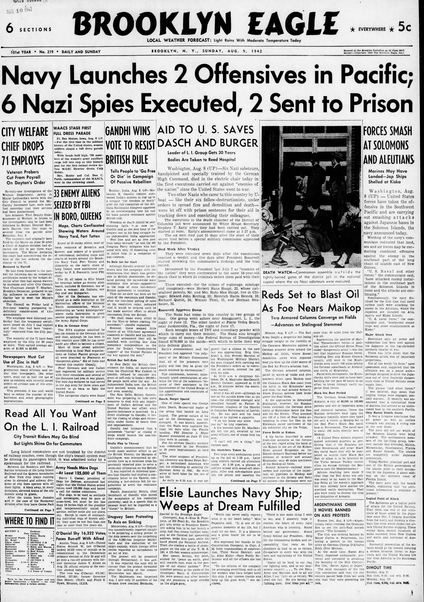 The_Brooklyn_Daily_Eagle_Sun__Aug_9__1942_.jpg