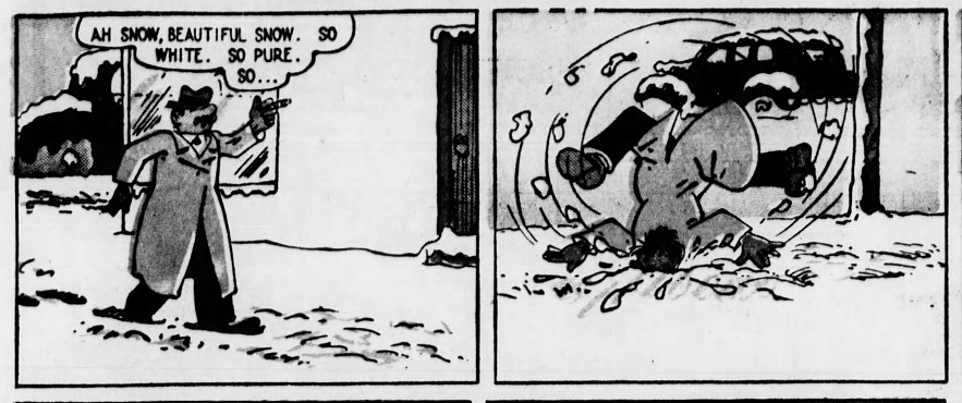 The_Brooklyn_Daily_Eagle_Sun__Dec_10__1939_(1).jpg