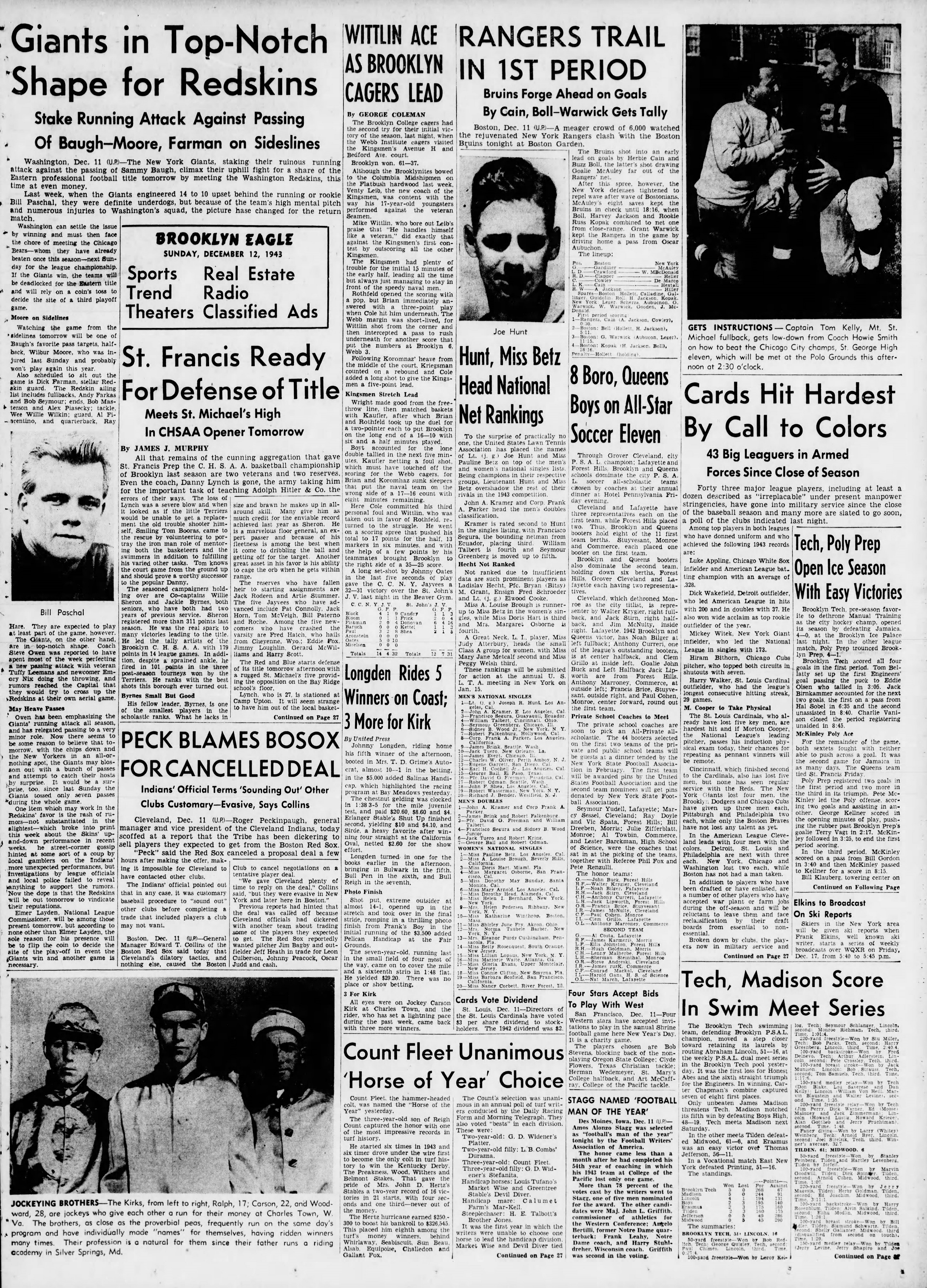 The_Brooklyn_Daily_Eagle_Sun__Dec_12__1943_(3).jpg