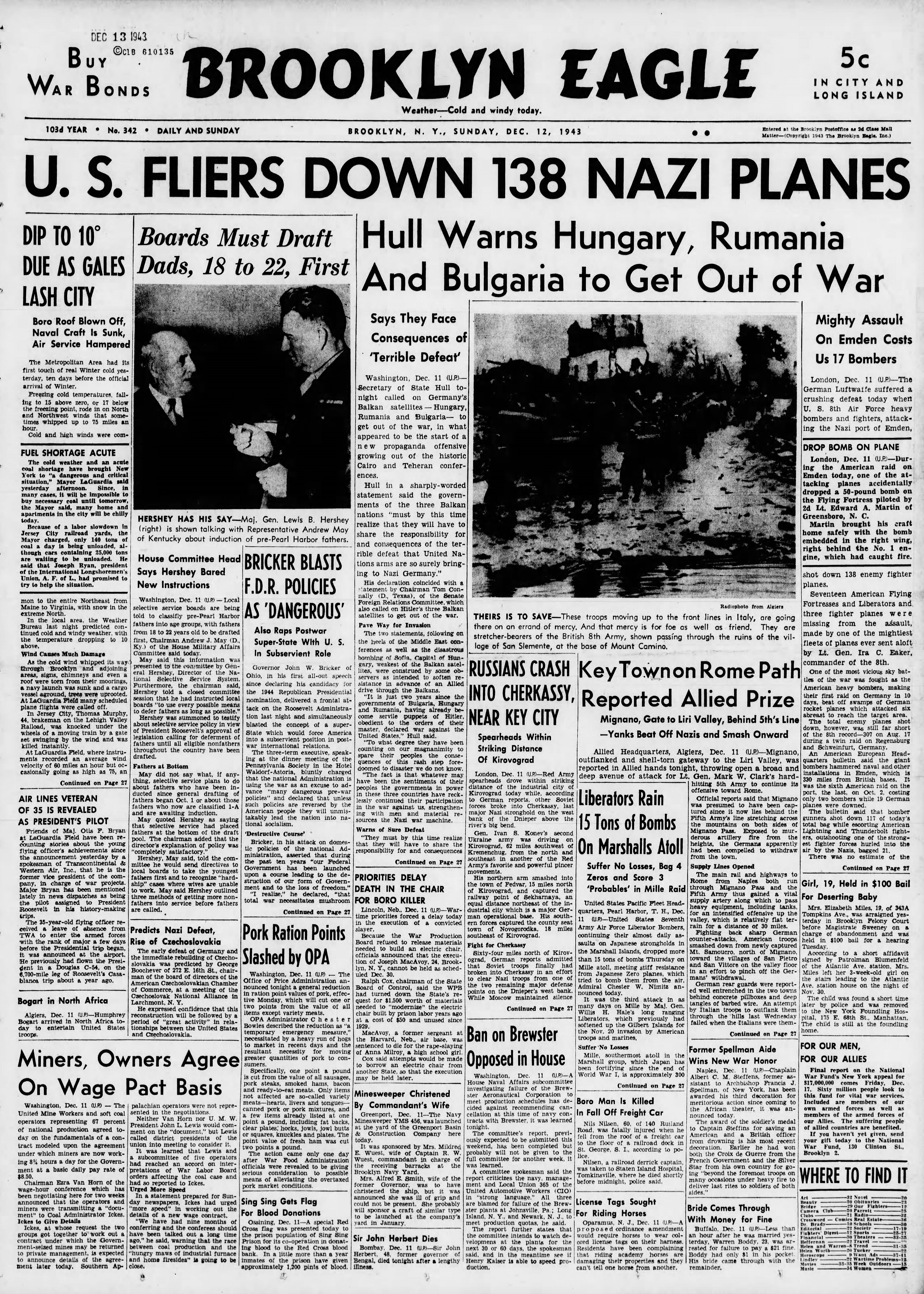 The_Brooklyn_Daily_Eagle_Sun__Dec_12__1943_.jpg