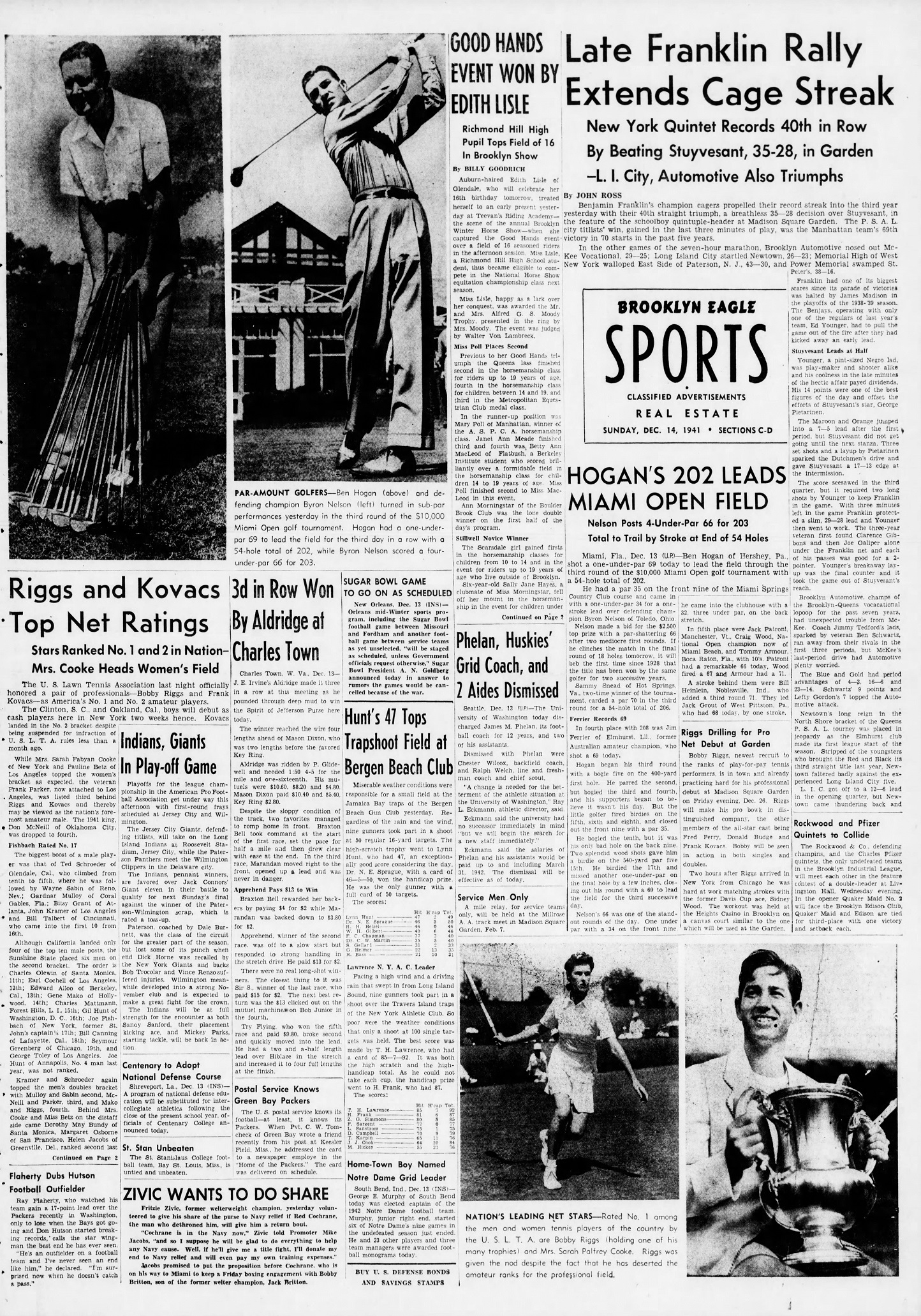 The_Brooklyn_Daily_Eagle_Sun__Dec_14__1941_(1).jpg