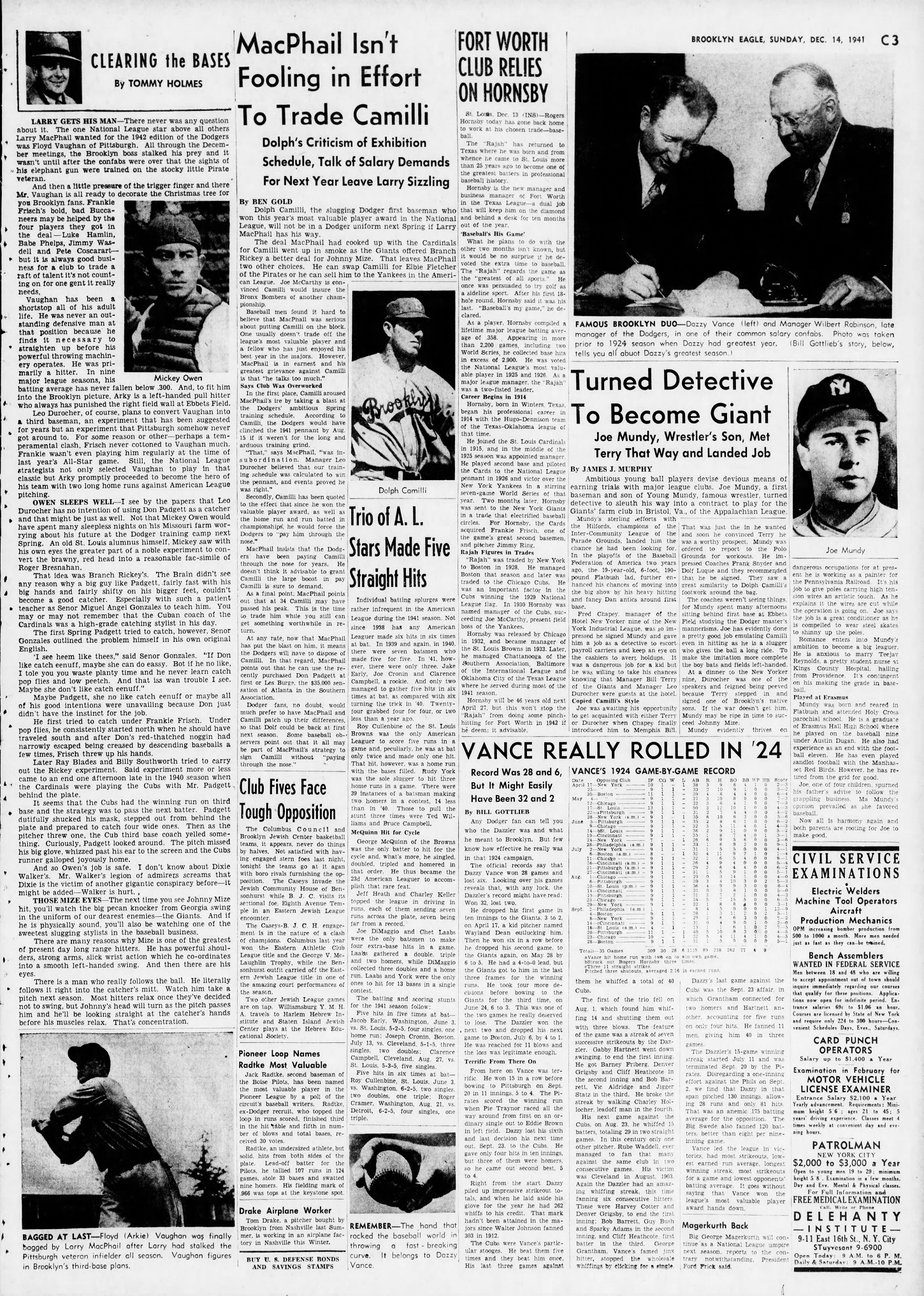 The_Brooklyn_Daily_Eagle_Sun__Dec_14__1941_(3).jpg