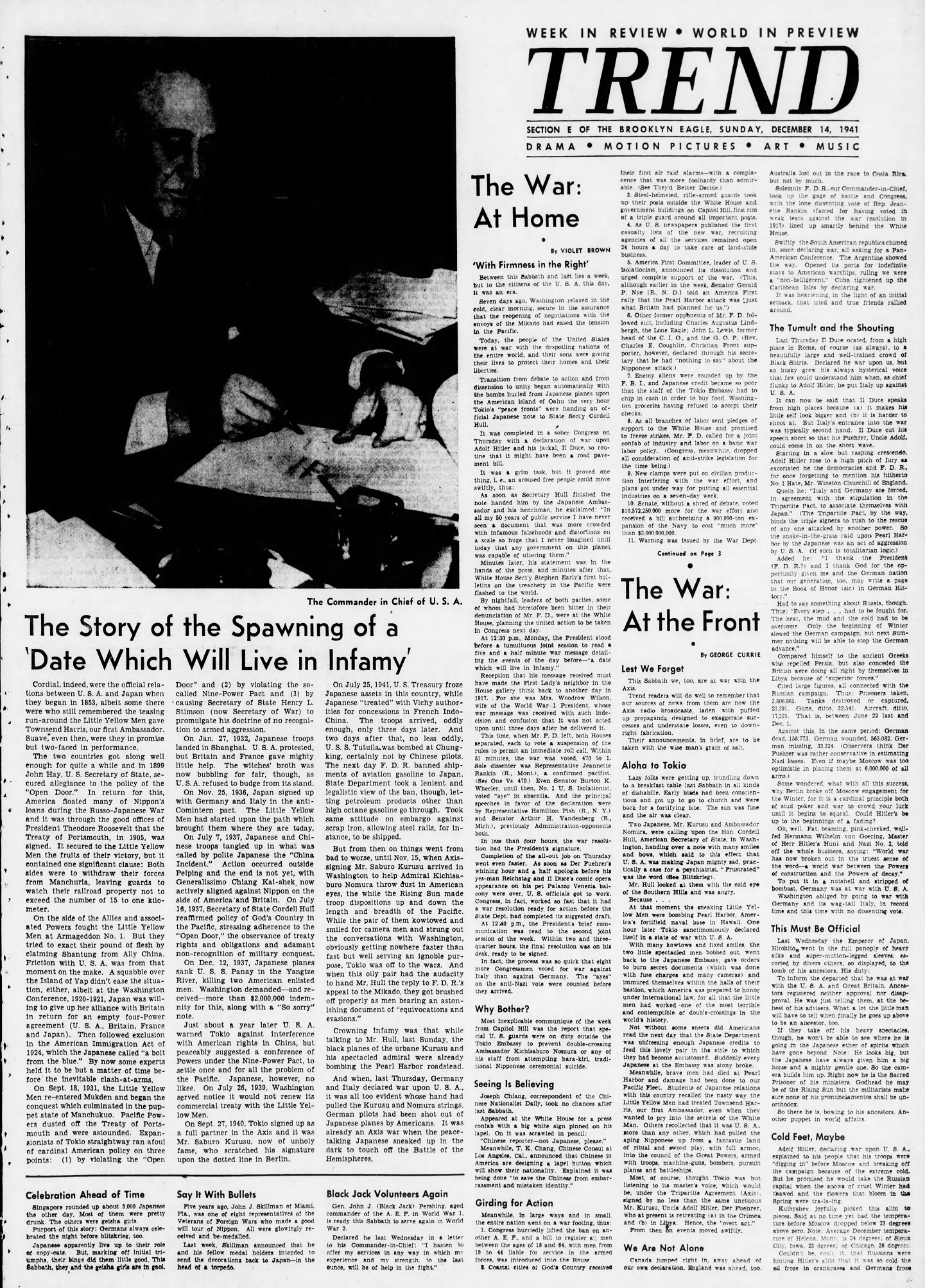 The_Brooklyn_Daily_Eagle_Sun__Dec_14__1941_(4).jpg