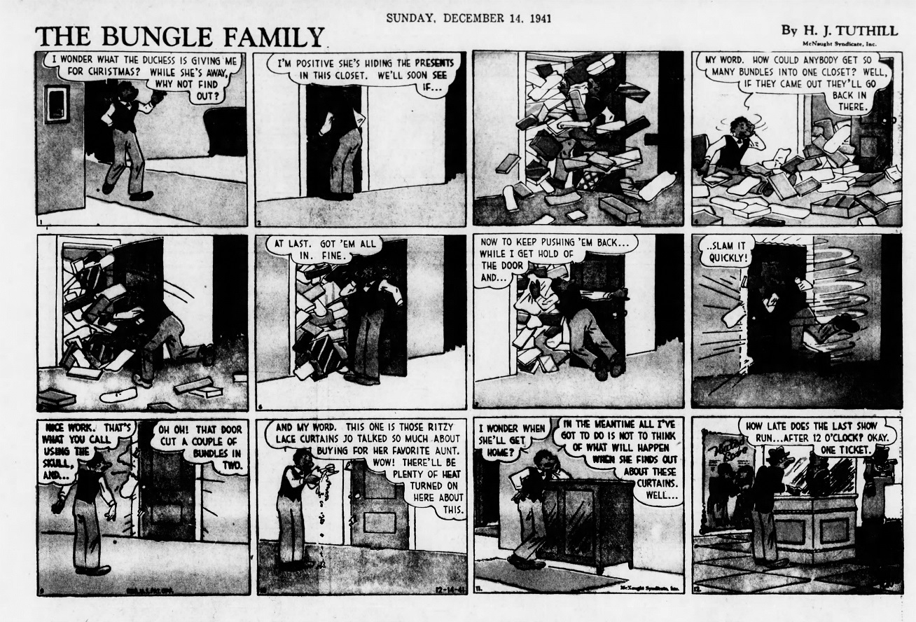 The_Brooklyn_Daily_Eagle_Sun__Dec_14__1941_(9).jpg