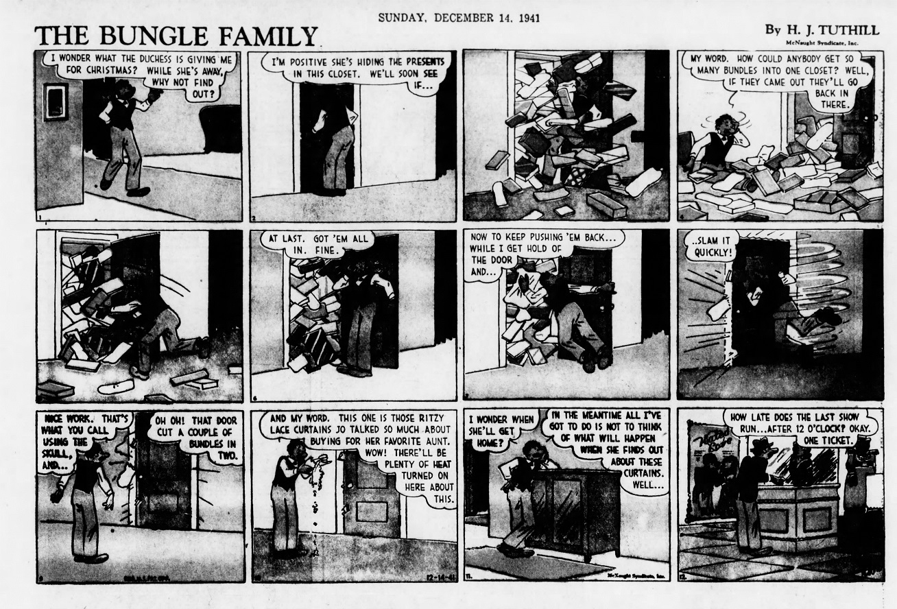 The_Brooklyn_Daily_Eagle_Sun__Dec_14__1941_(9).jpg