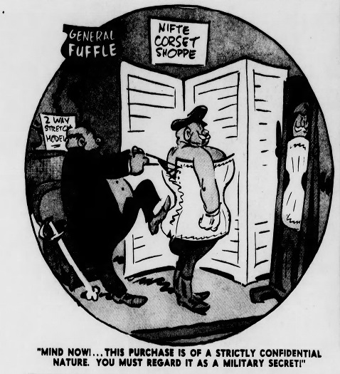 The_Brooklyn_Daily_Eagle_Sun__Dec_15__1940_(5).jpg