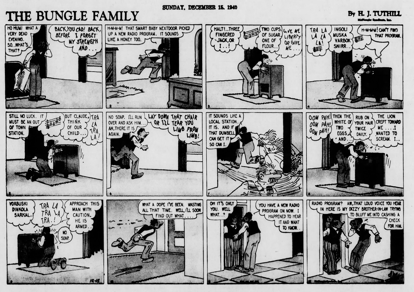 The_Brooklyn_Daily_Eagle_Sun__Dec_15__1940_(8).jpg