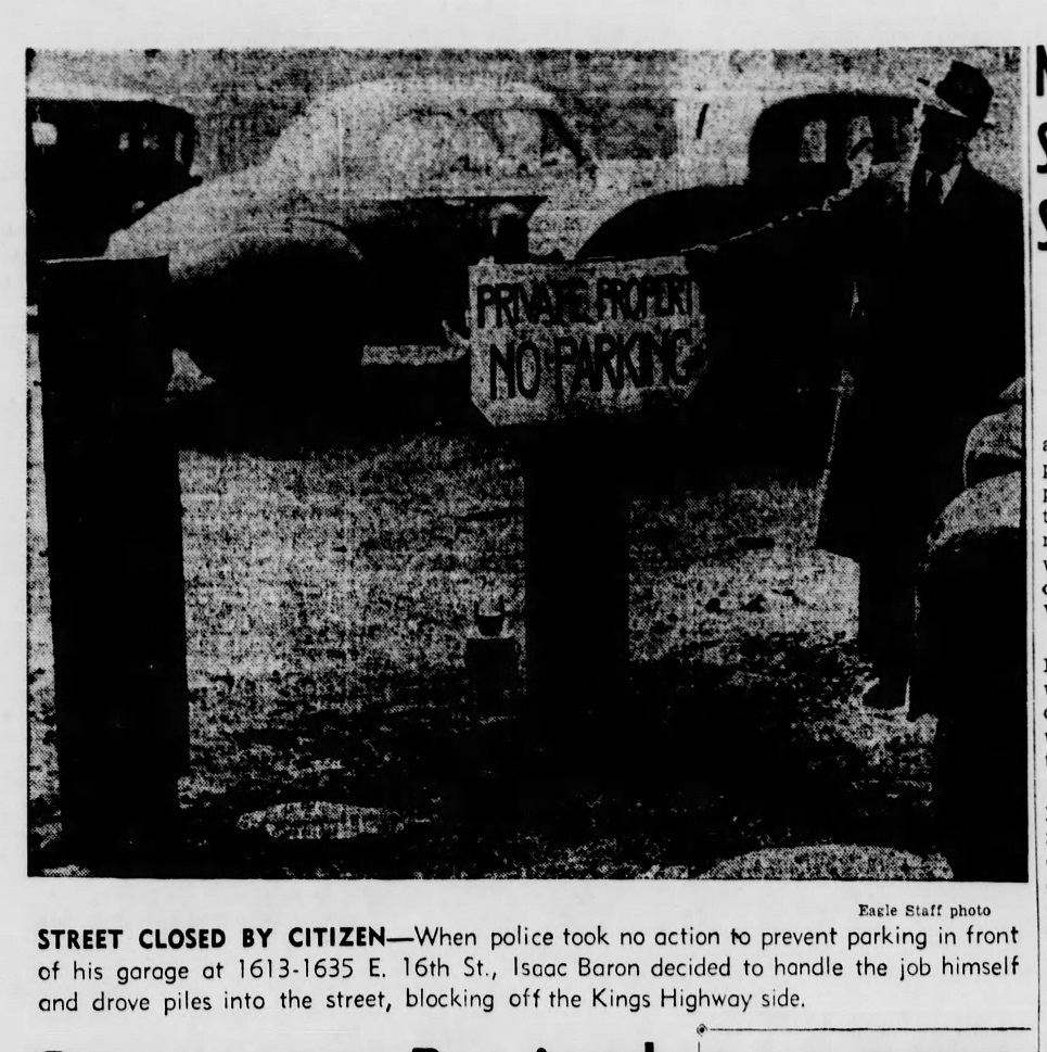 The_Brooklyn_Daily_Eagle_Sun__Dec_15__1940_.jpg