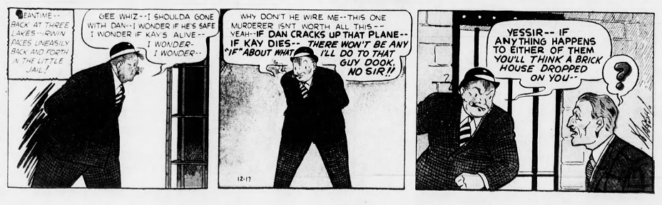 The_Brooklyn_Daily_Eagle_Sun__Dec_17__1939_(4).jpg