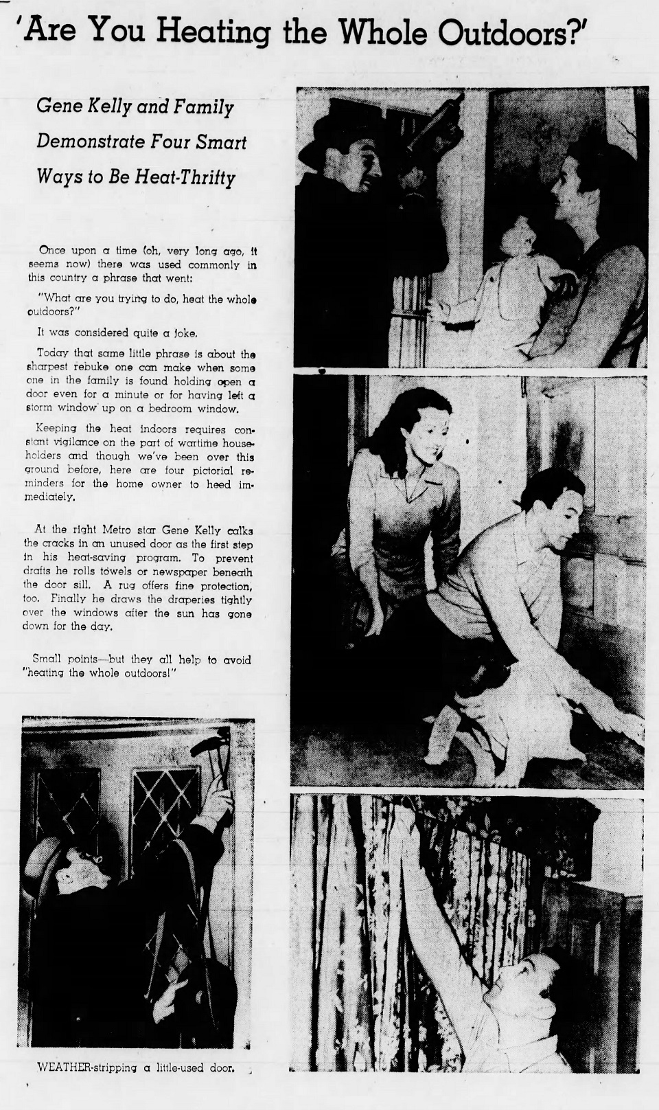 The_Brooklyn_Daily_Eagle_Sun__Dec_19__1943_(3).jpg