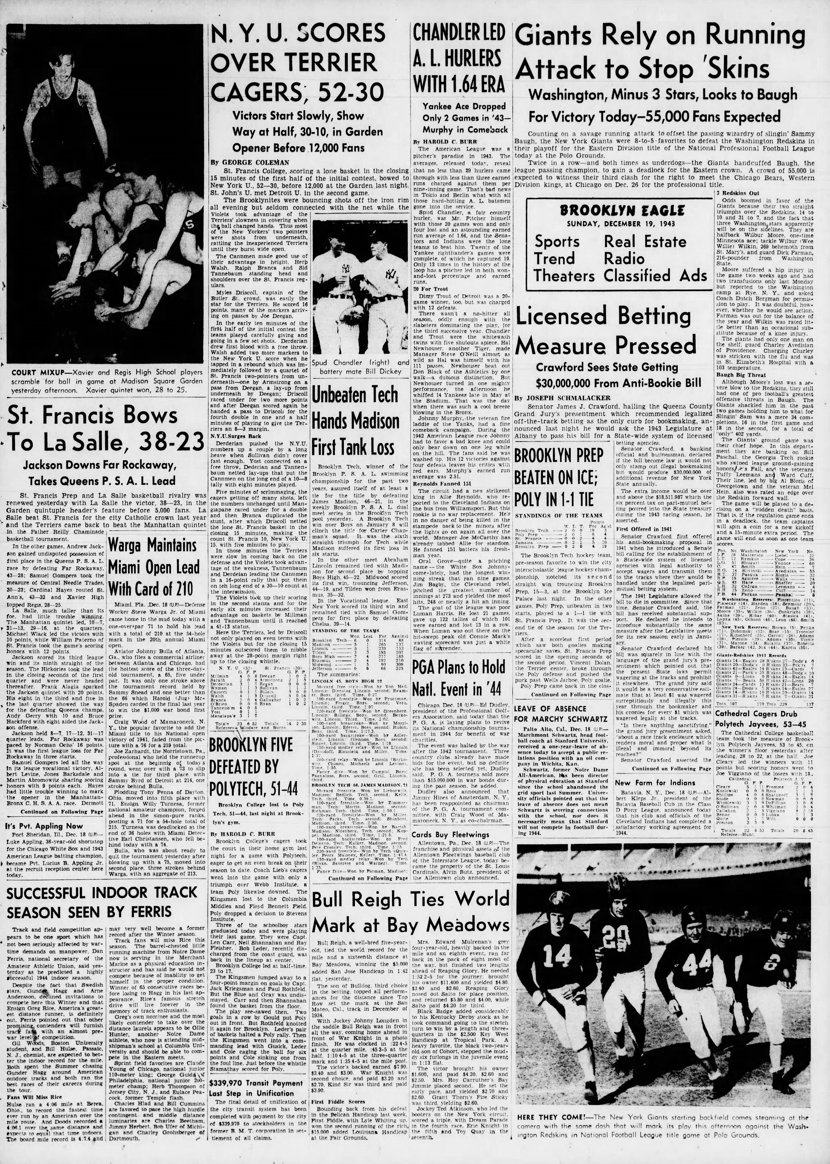 The_Brooklyn_Daily_Eagle_Sun__Dec_19__1943_(4).jpg