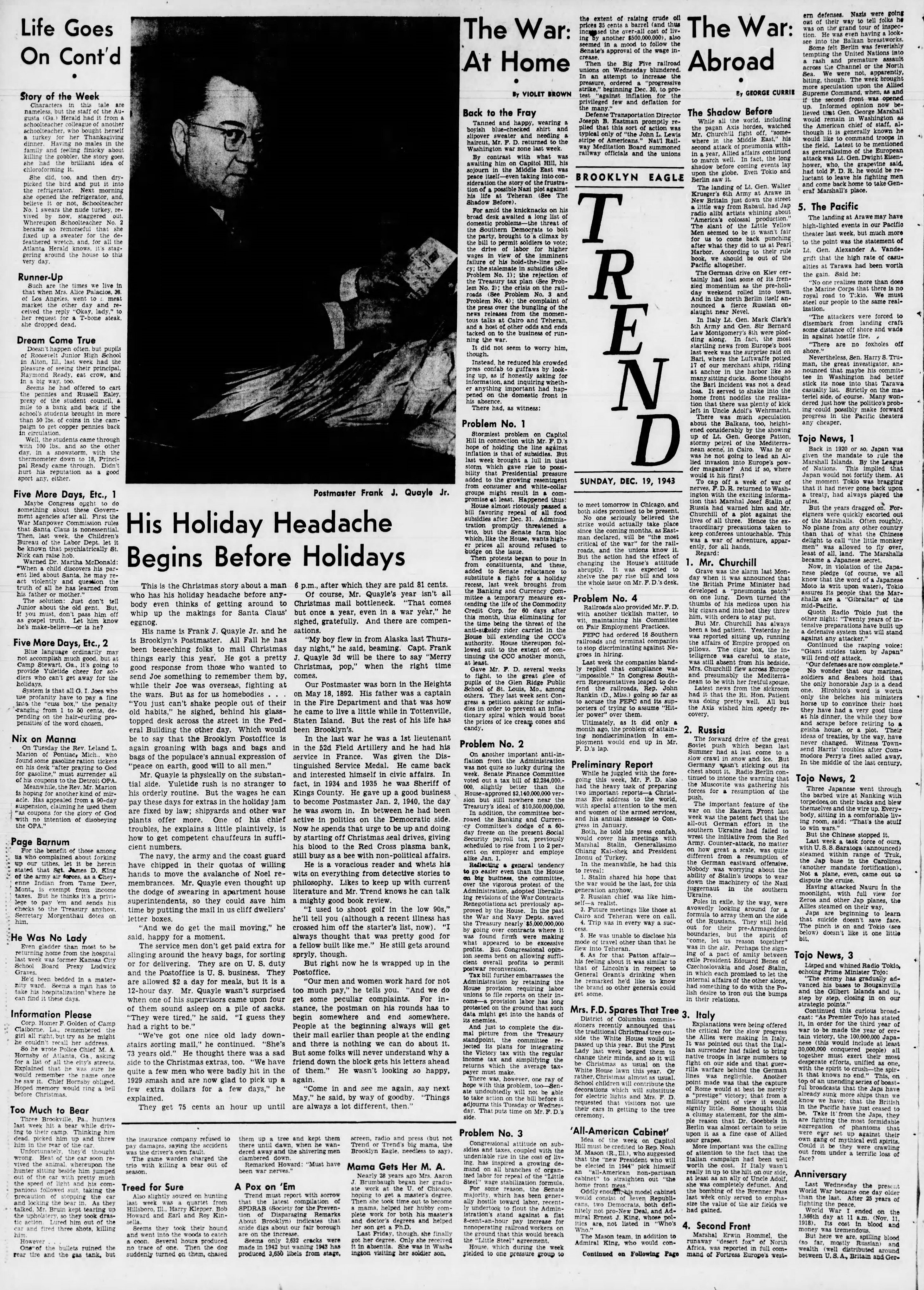 The_Brooklyn_Daily_Eagle_Sun__Dec_19__1943_(5).jpg