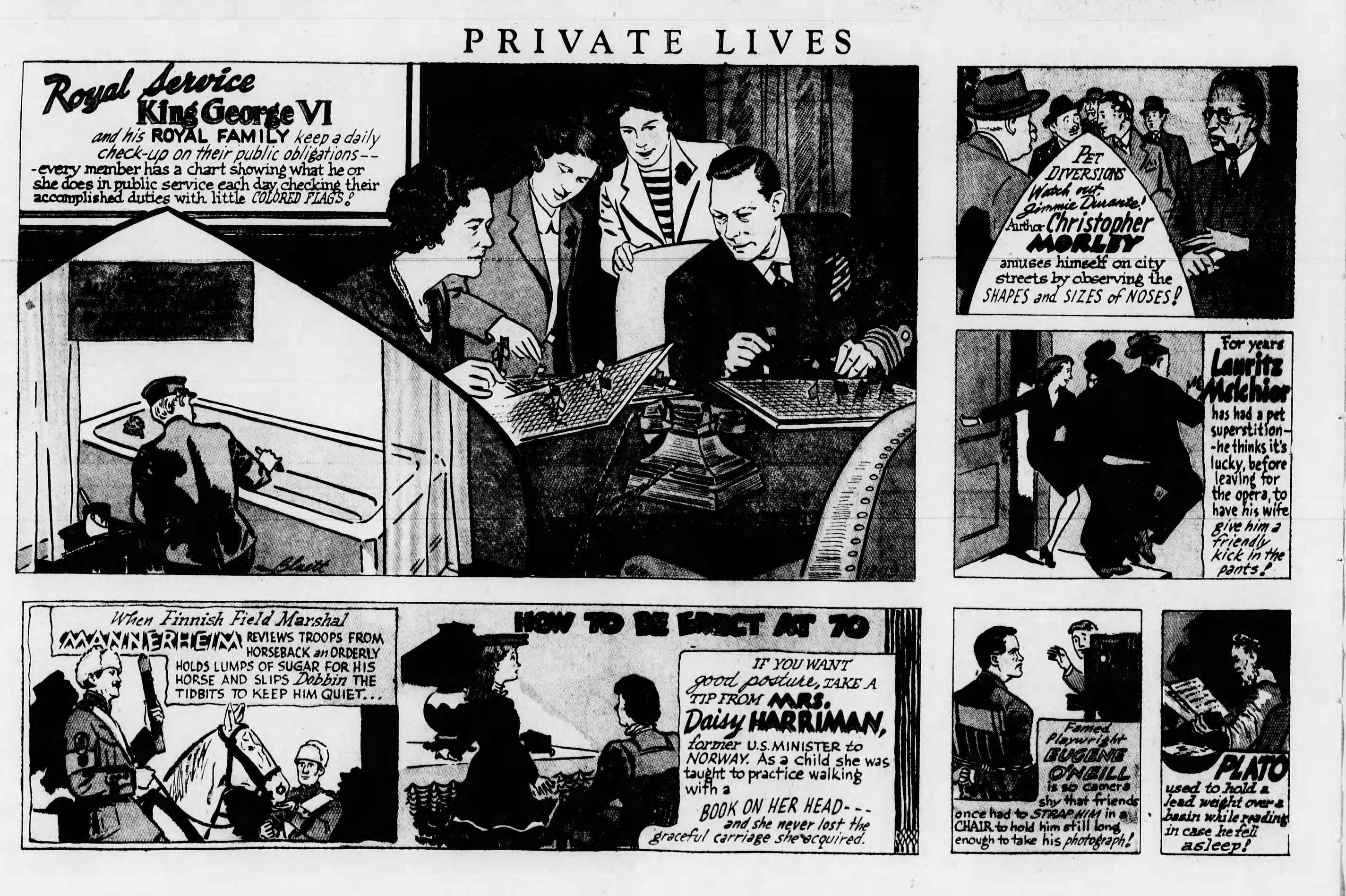 The_Brooklyn_Daily_Eagle_Sun__Dec_19__1943_(7).jpg