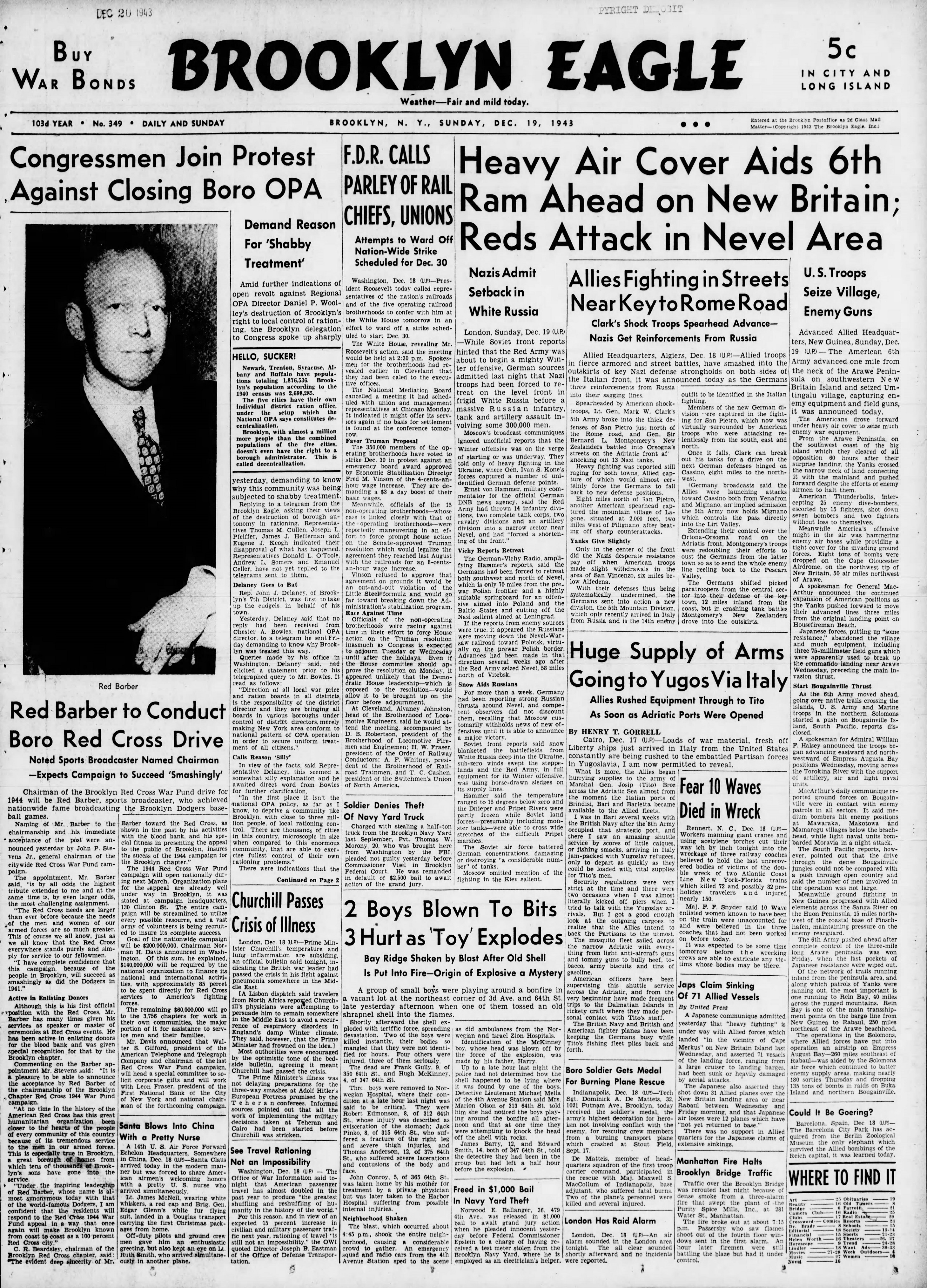 The_Brooklyn_Daily_Eagle_Sun__Dec_19__1943_.jpg