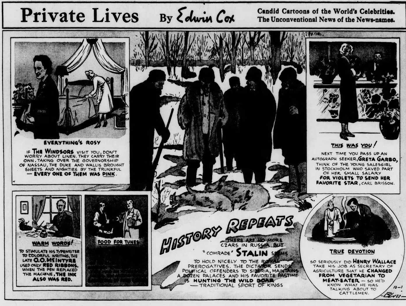 The_Brooklyn_Daily_Eagle_Sun__Dec_1__1940_(5).jpg