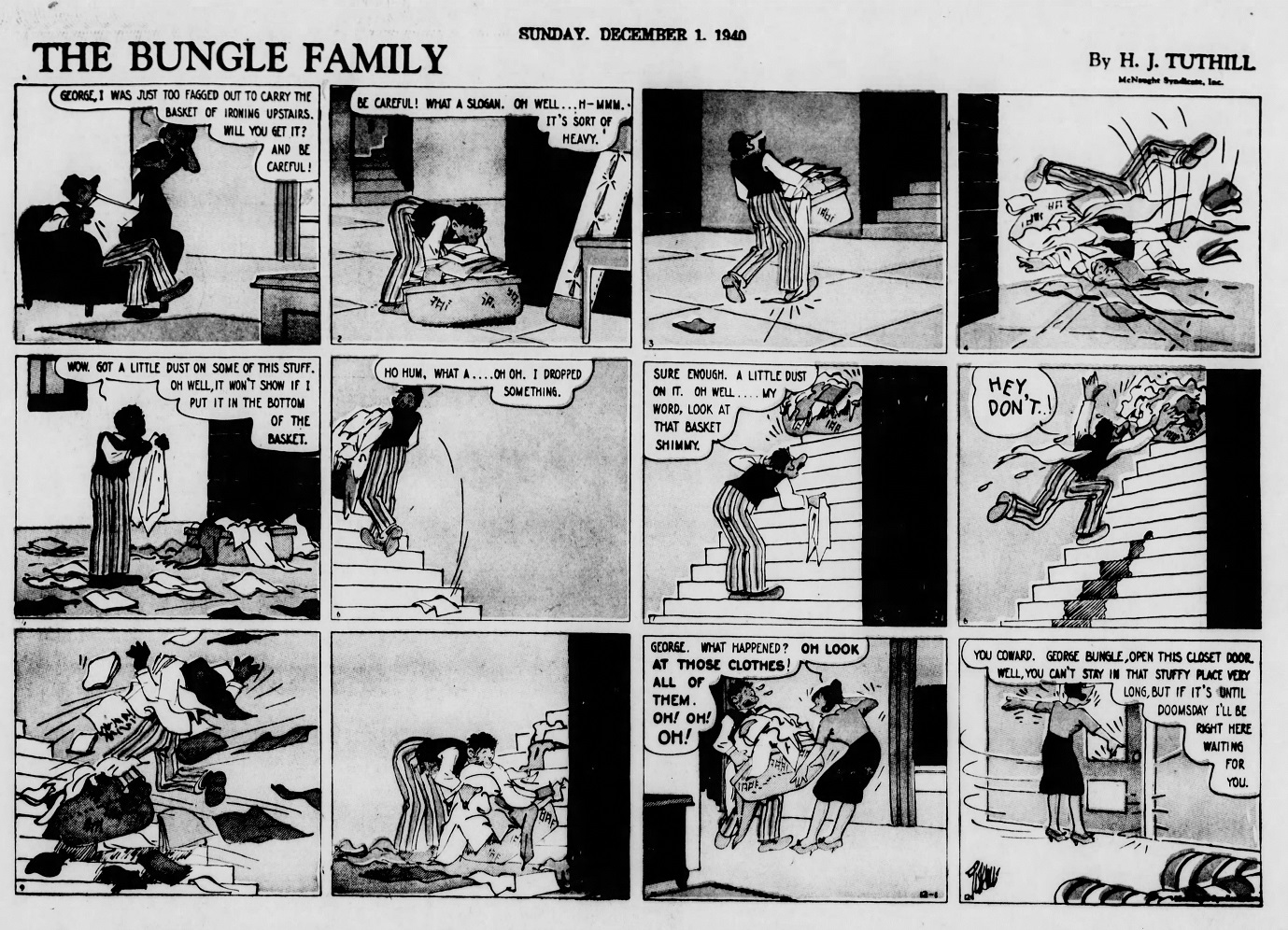 The_Brooklyn_Daily_Eagle_Sun__Dec_1__1940_(8).jpg